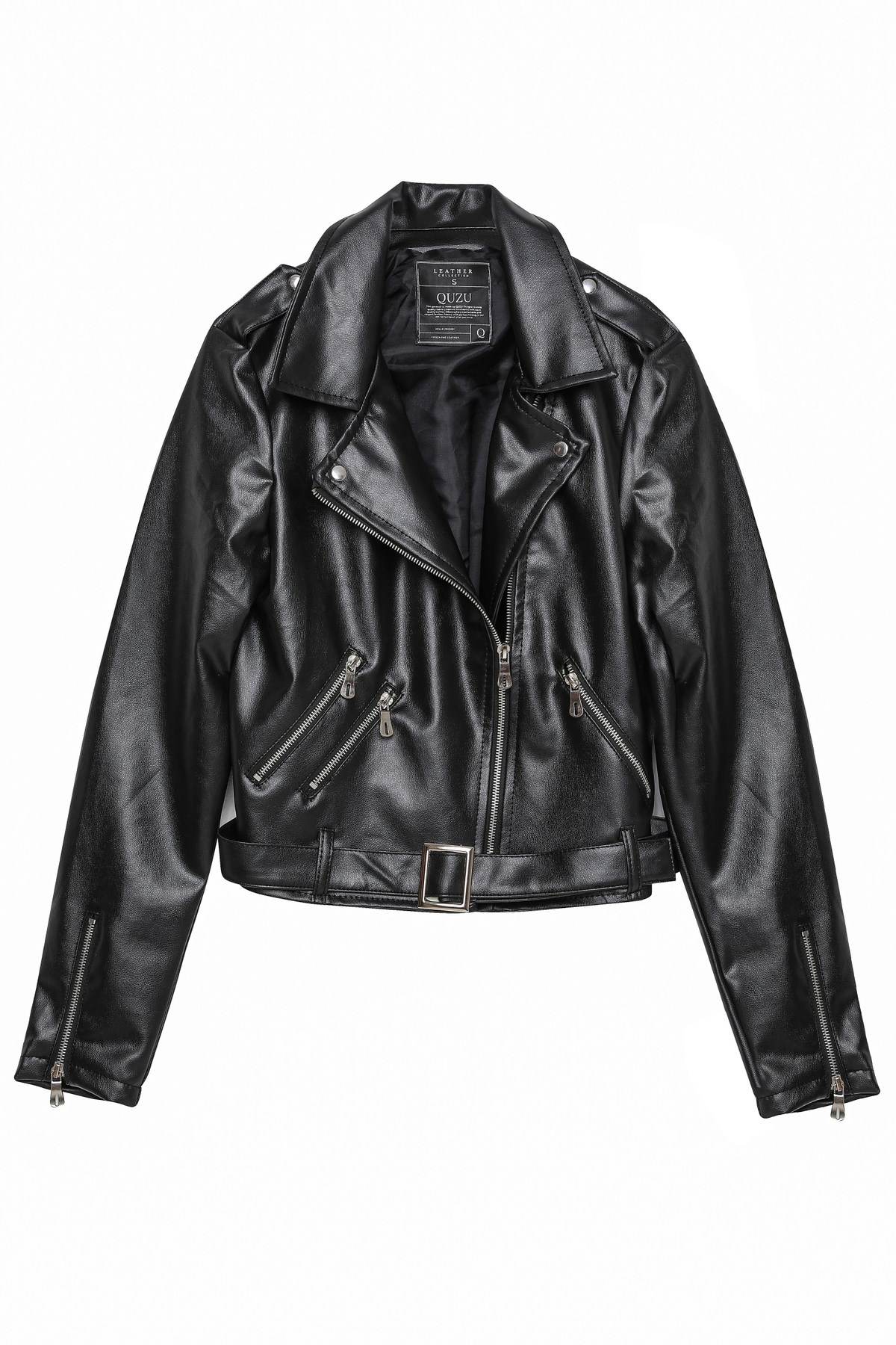 cepli-biker-deri-ceket-siyah--4a29-.jpg