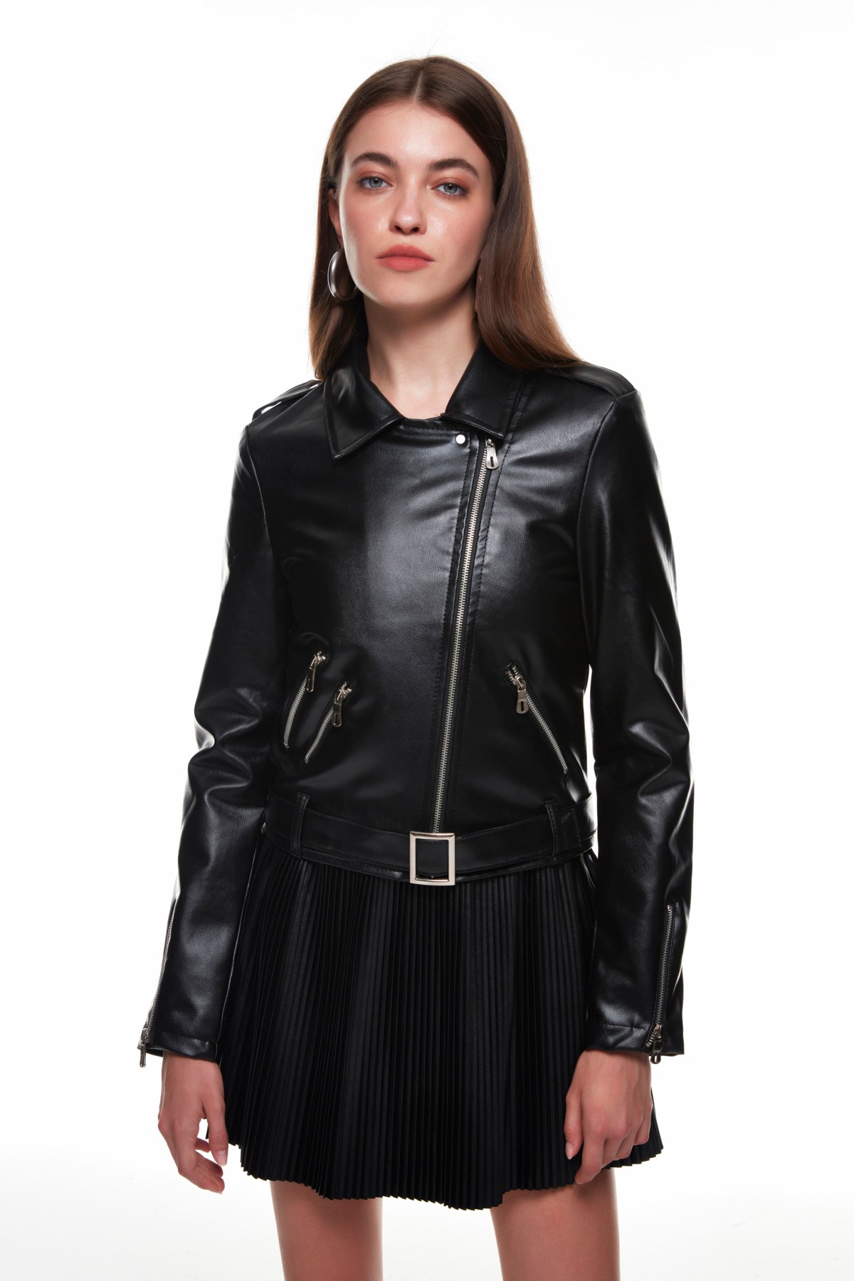 cepli-biker-deri-ceket-siyah-933af9.jpg