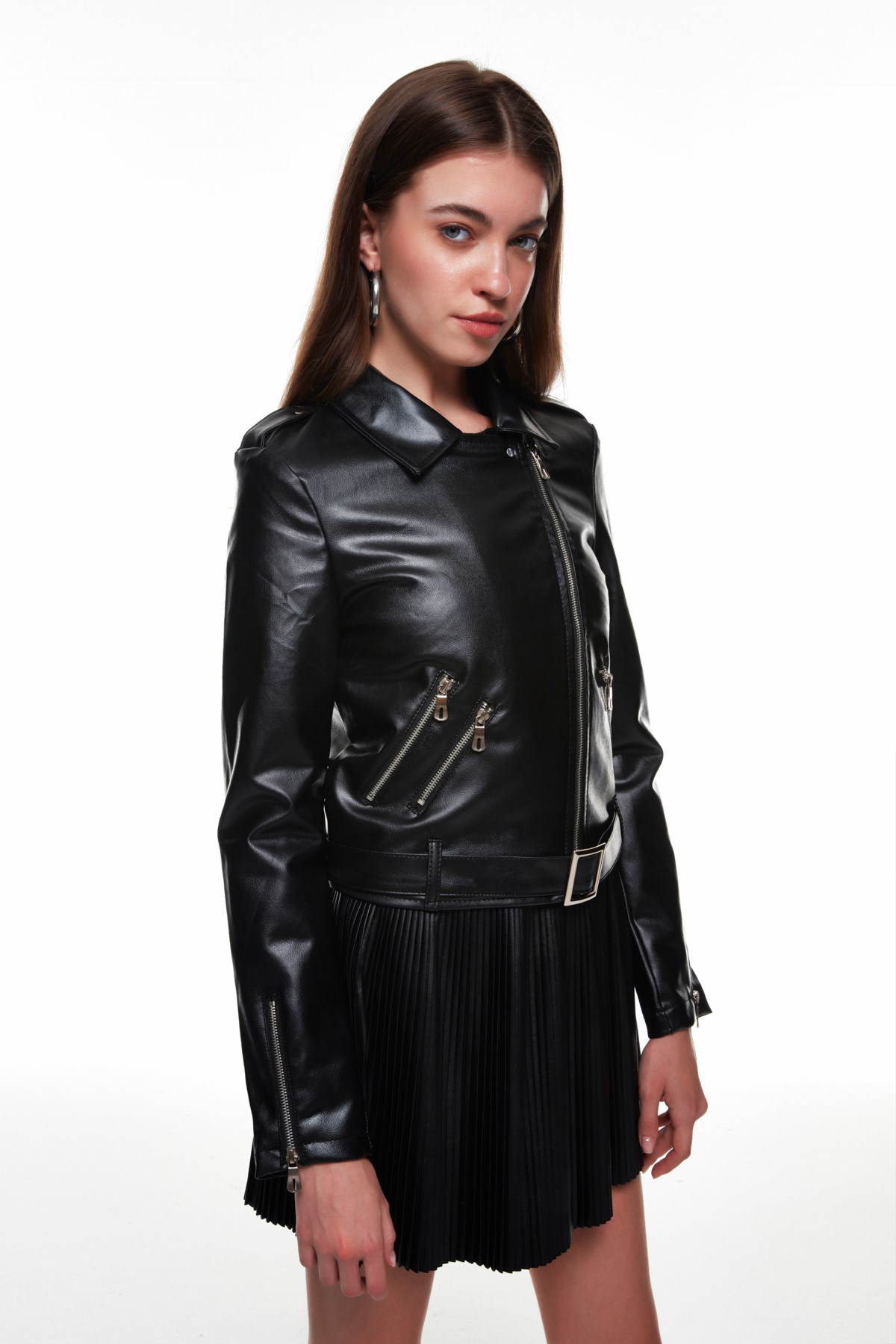 cepli-biker-deri-ceket-siyah-c9db3c.jpg