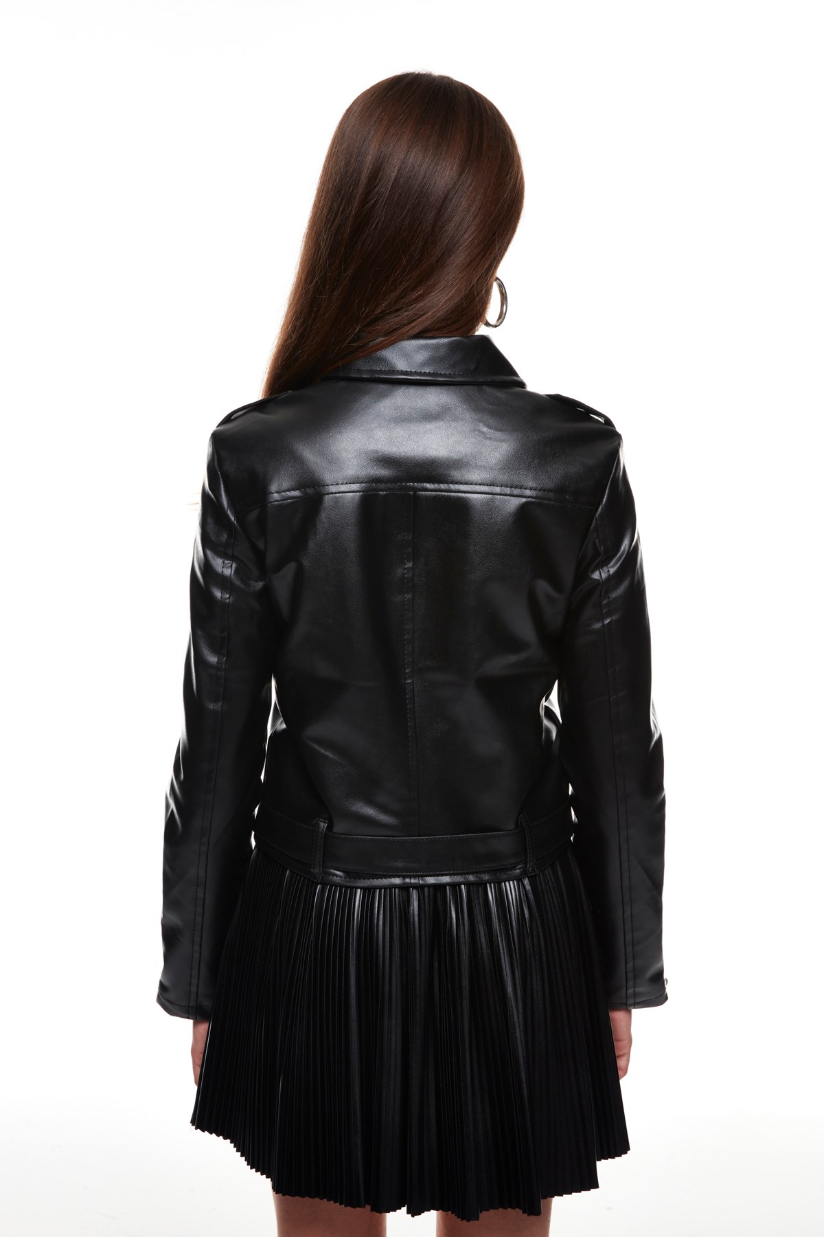 cepli-biker-deri-ceket-siyah-d9e-df.jpg