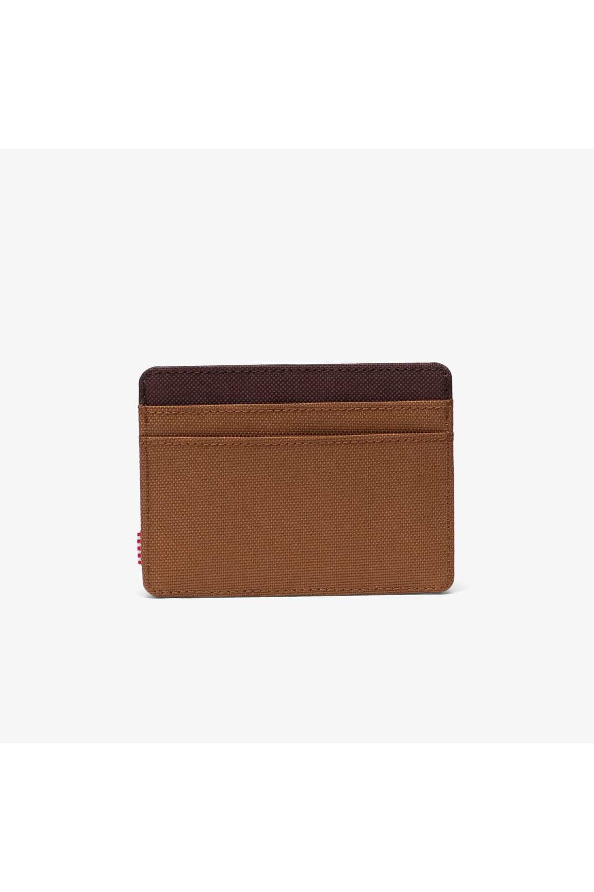 charlie-cardholder-kartlik-30065-06570-094a72.jpg
