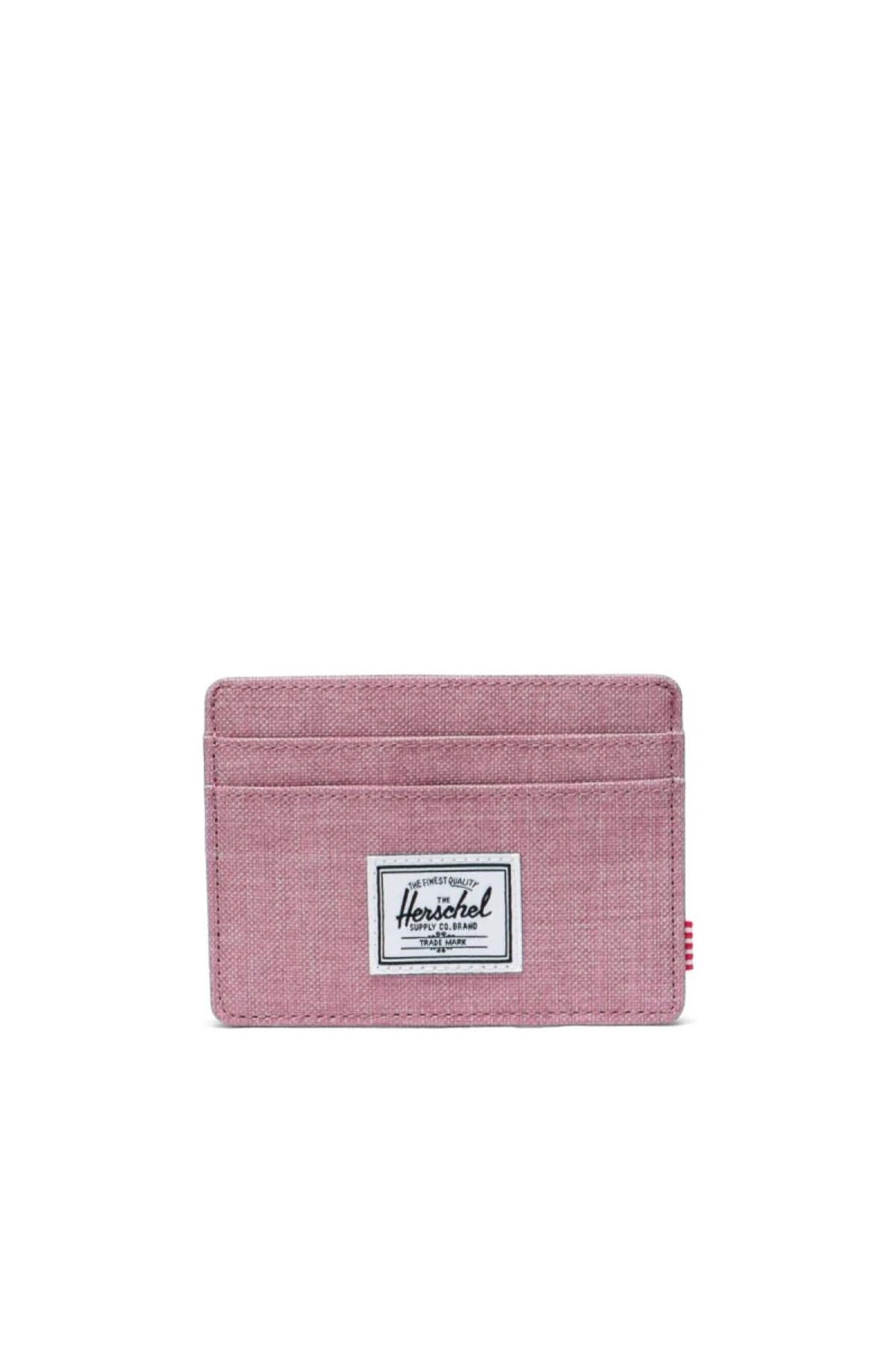 charlie-cardholder-kartlik-30065-06570-3f6554.jpg
