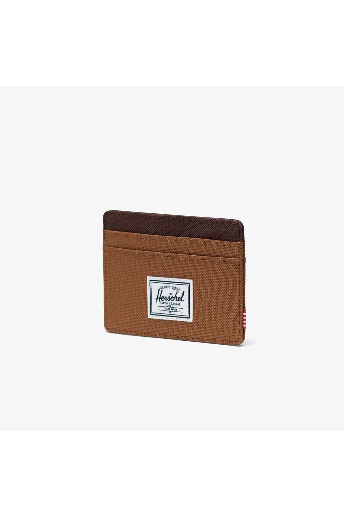 charlie-cardholder-kartlik-30065-06570-a8d4-f.jpg