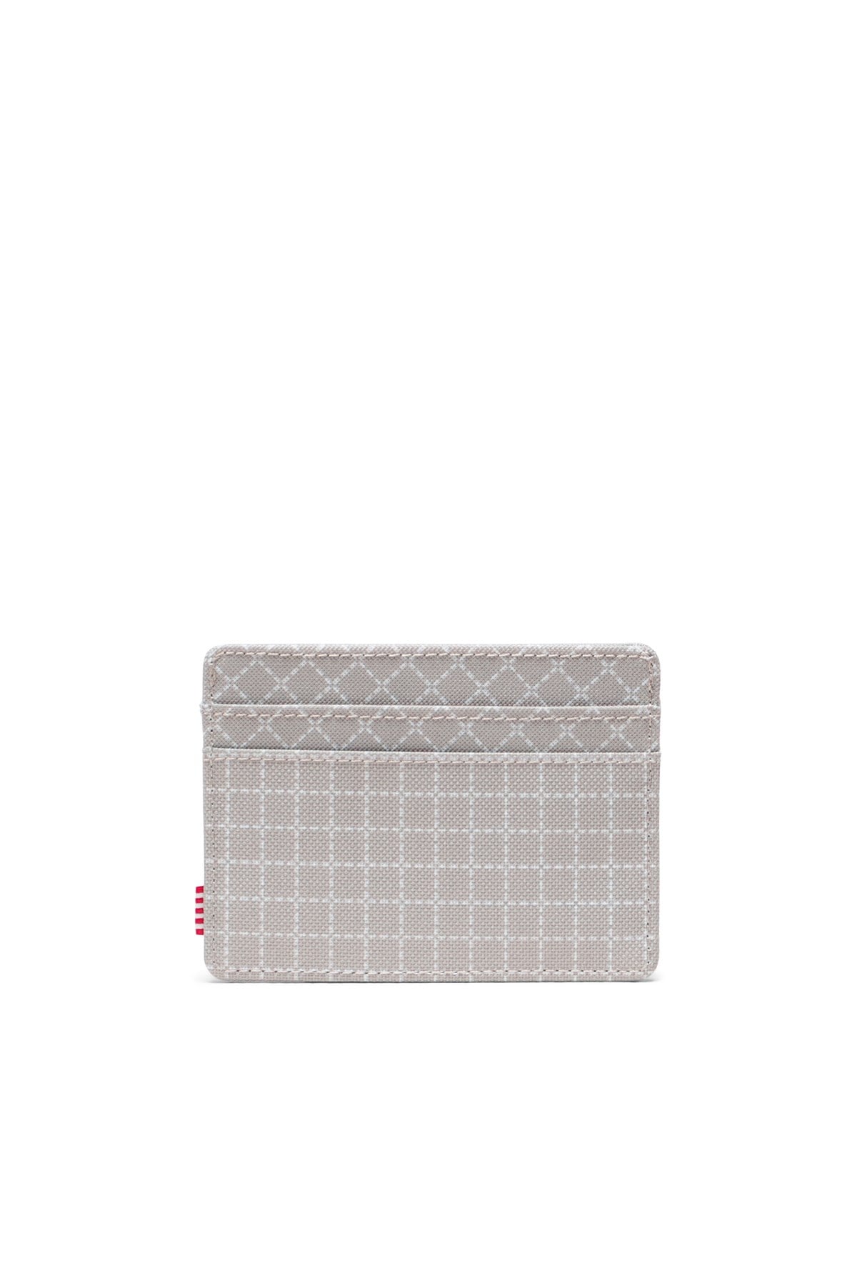 charlie-cardholder-kartlik-30065-06814-9a40-4.jpg