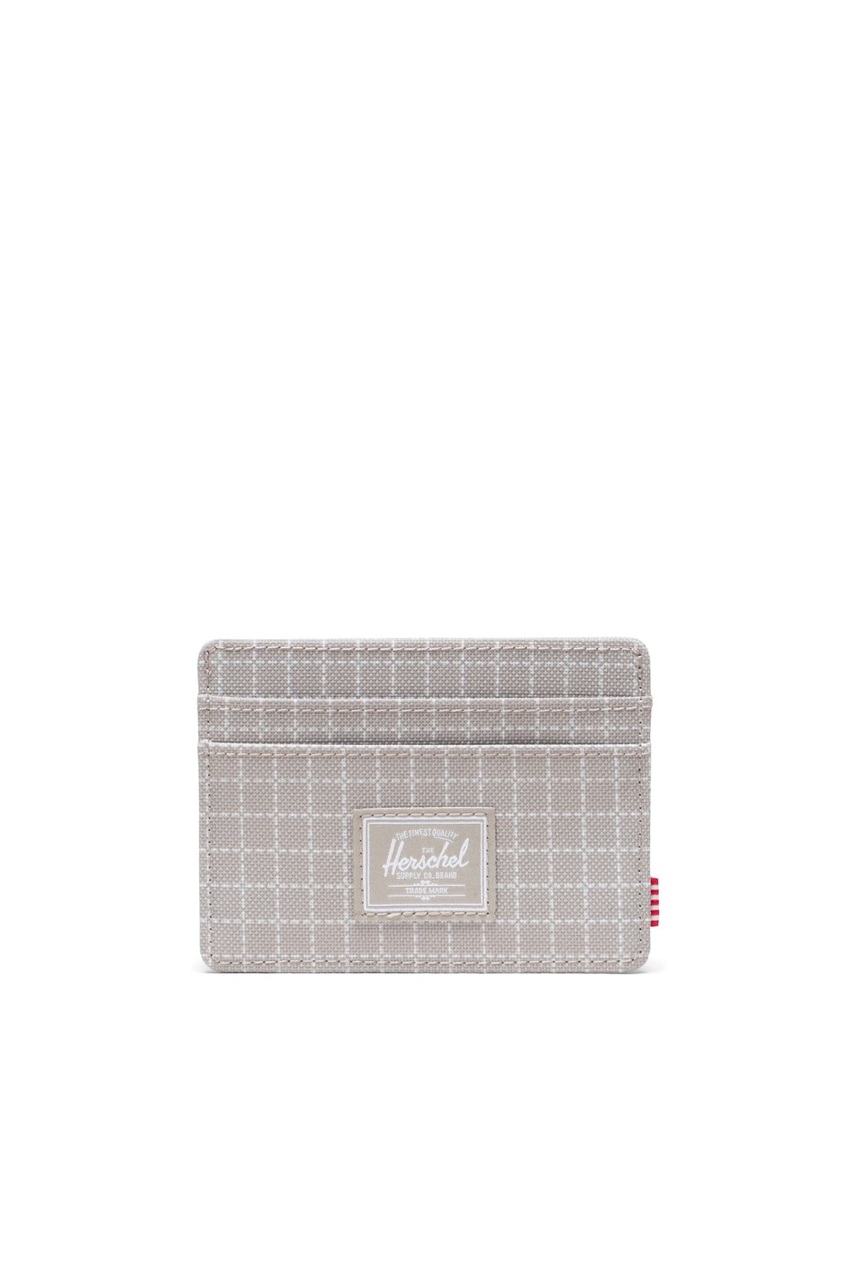 charlie-cardholder-kartlik-30065-06814-afe672.jpg