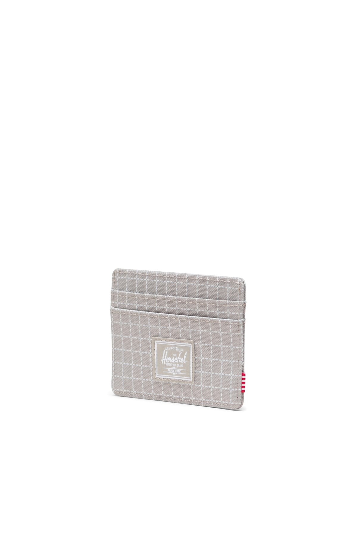 charlie-cardholder-kartlik-30065-06814-f-4e6f.jpg