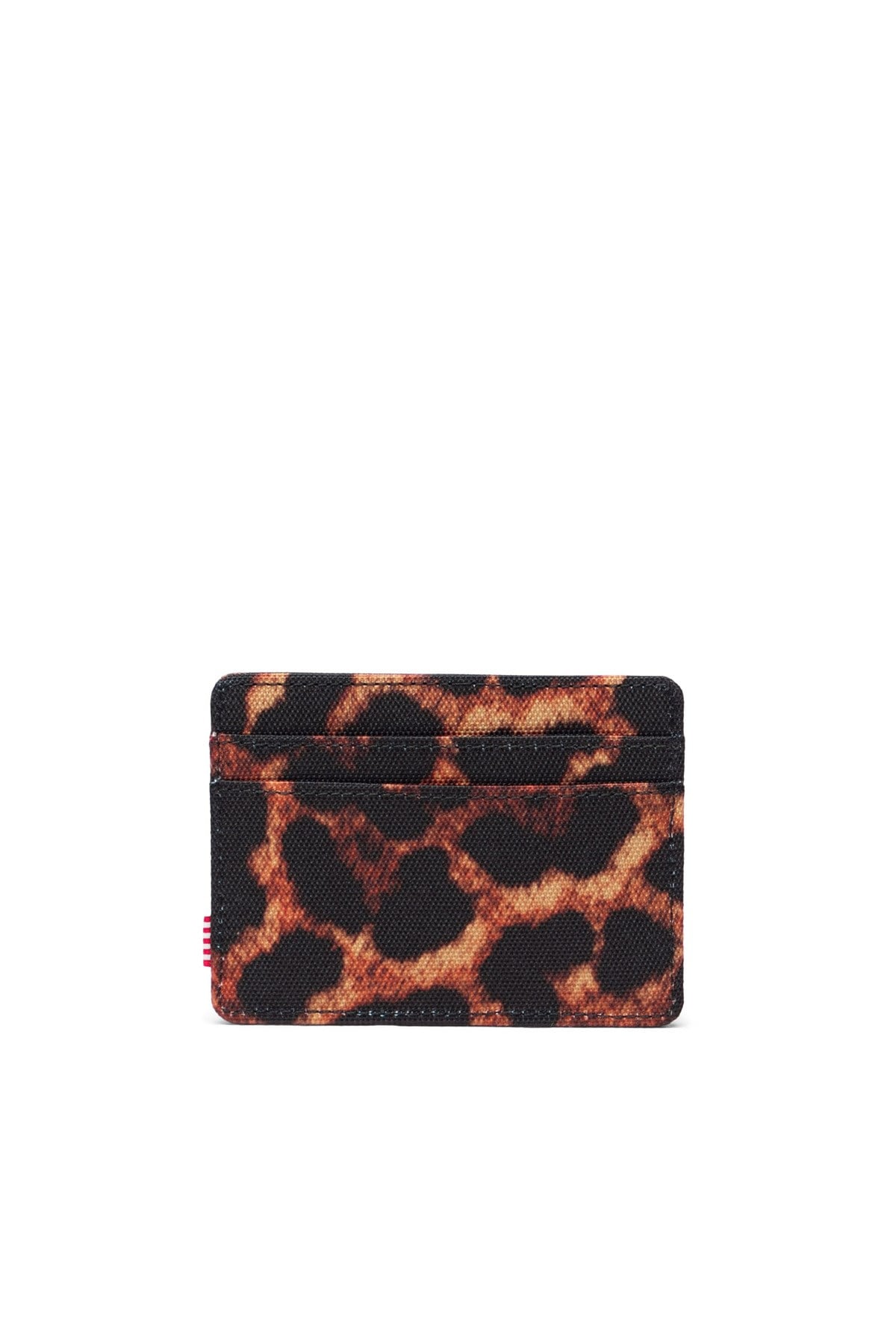 charlie-rfid-korumali-kartlik-c91374.jpg