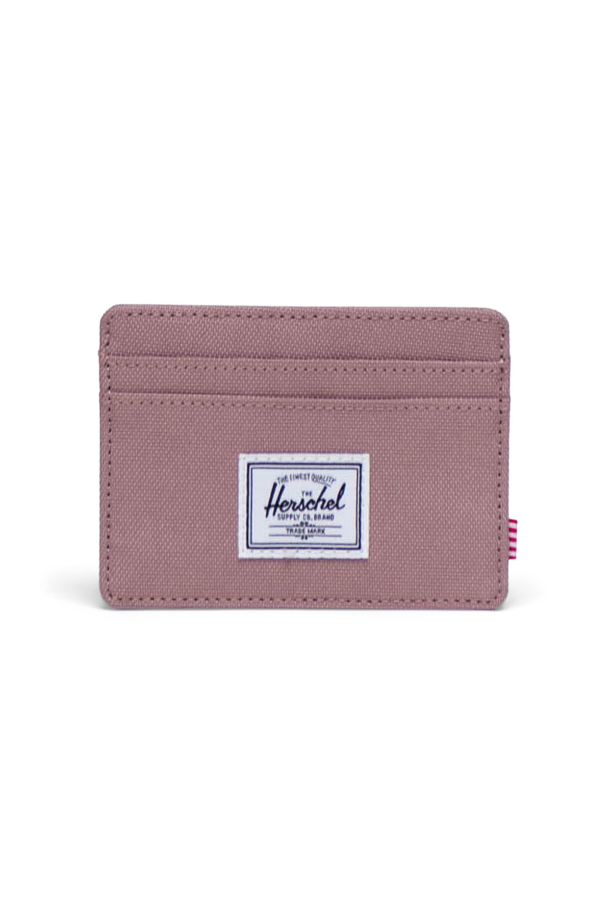 charlie-unisex-kartlik-490683.jpg