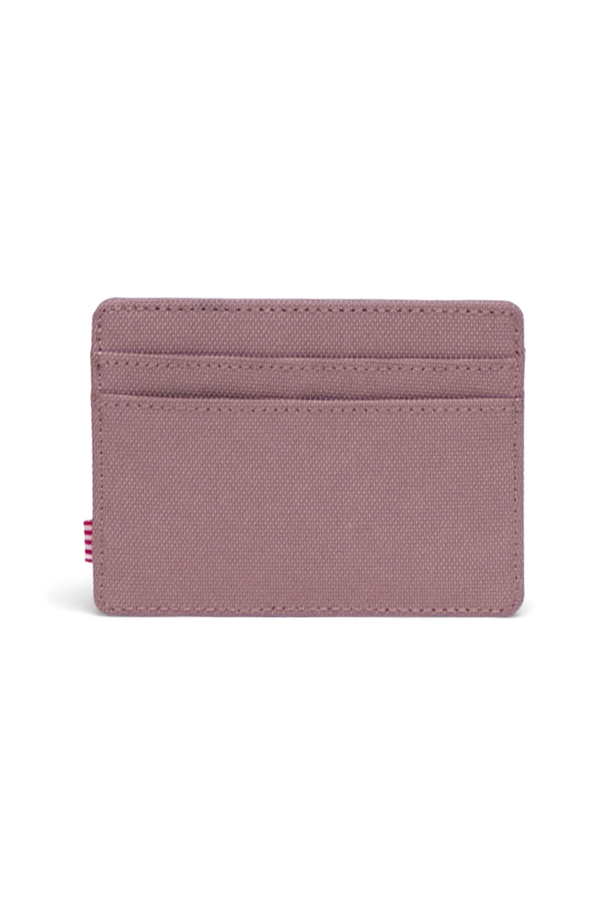charlie-unisex-kartlik-c2-aeb.jpg