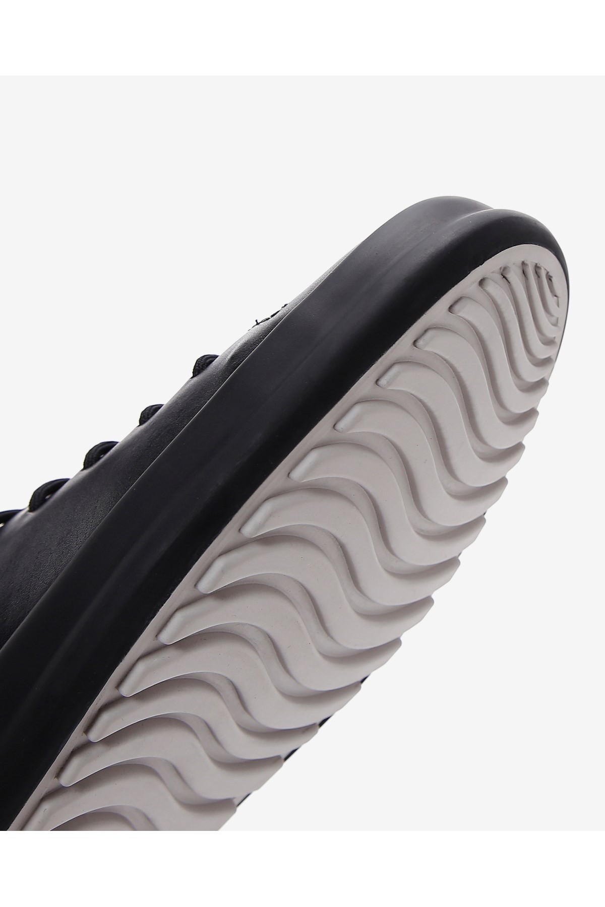 chasis-erkek-siyah-spor-ayakkabi-k1003-c041e8.jpg