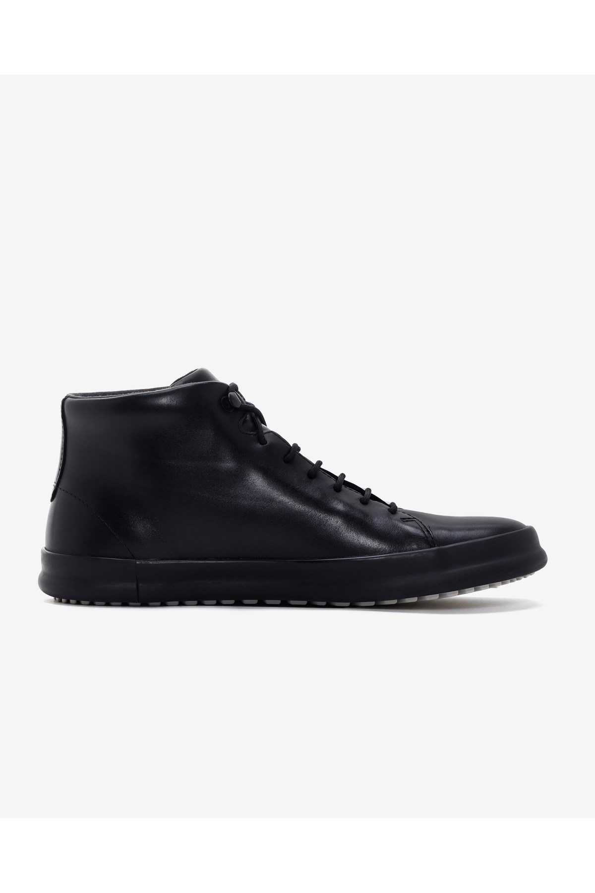 chasis-sport-erkek-siyah-bot-k300236-0-44-ddf.jpg