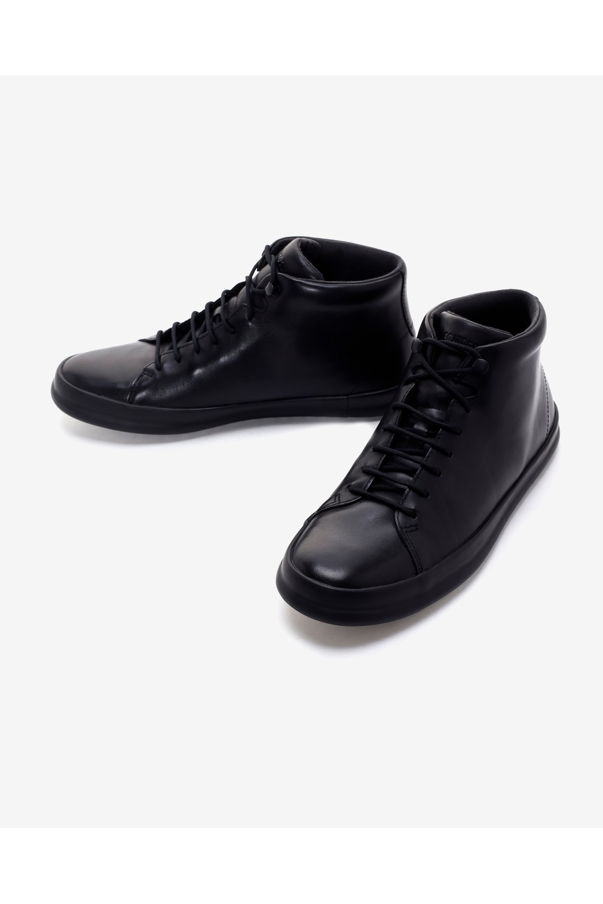 chasis-sport-erkek-siyah-bot-k300236-0-45357a.jpg