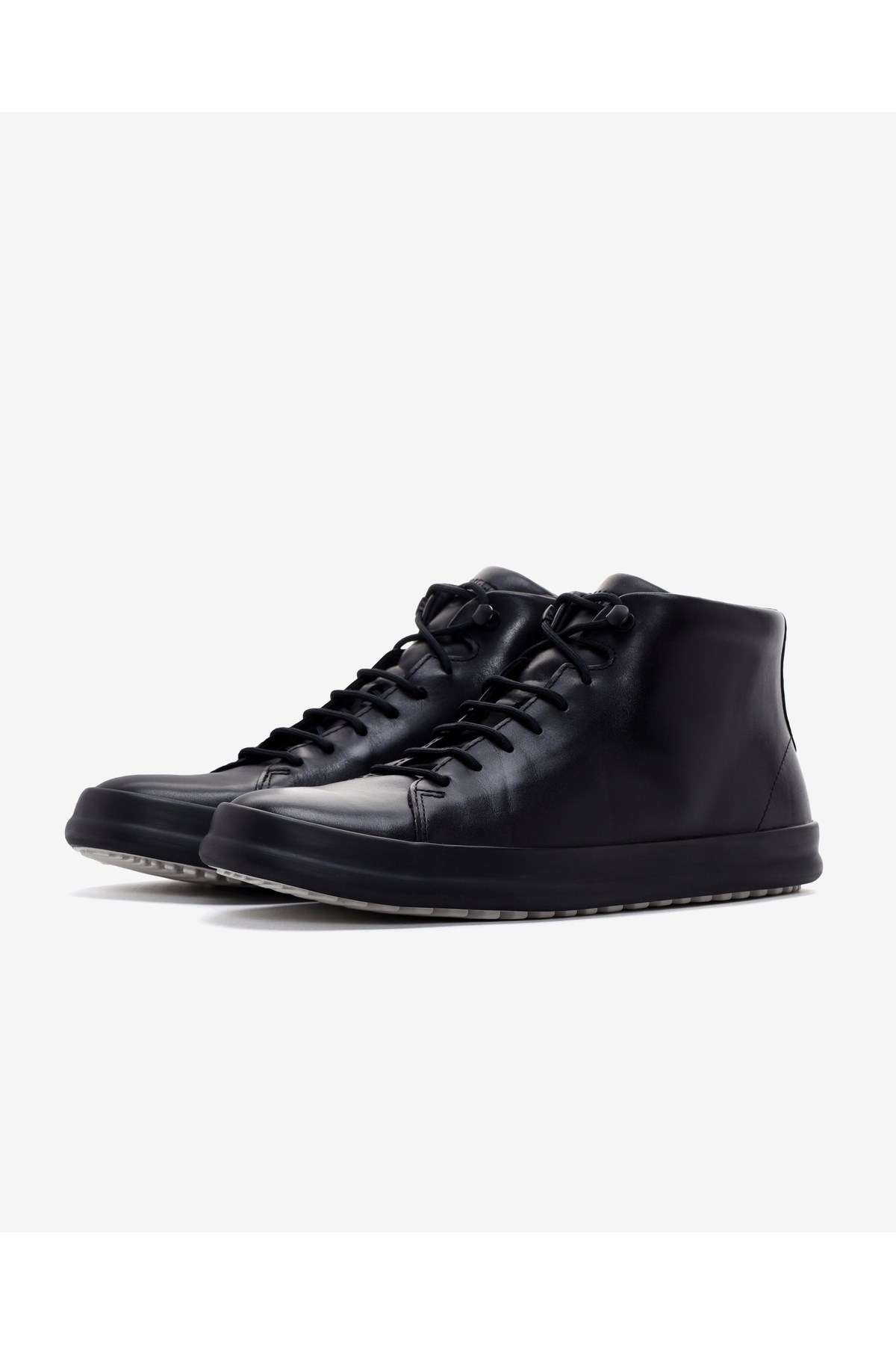 chasis-sport-erkek-siyah-bot-k300236-0-9b74-4.jpg