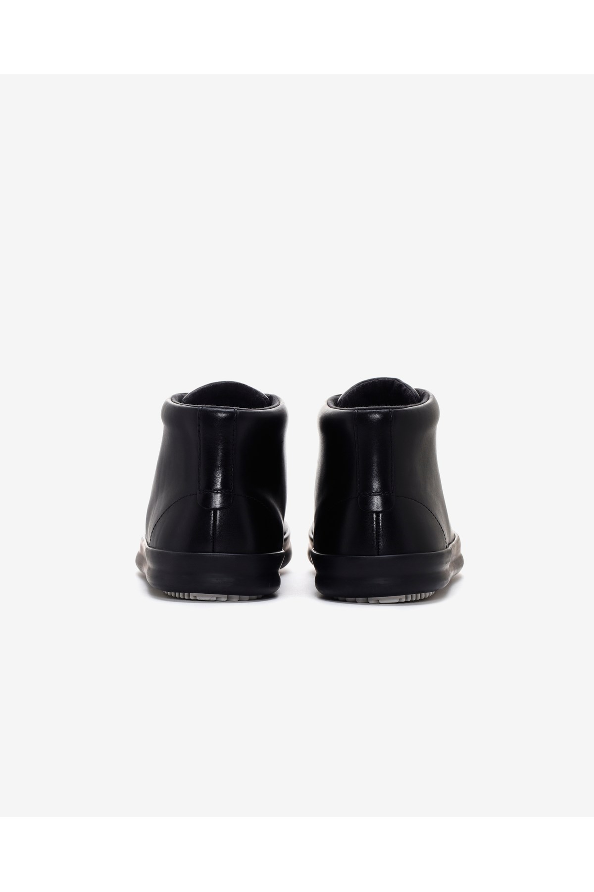 chasis-sport-erkek-siyah-bot-k300236-0-af6-47.jpg