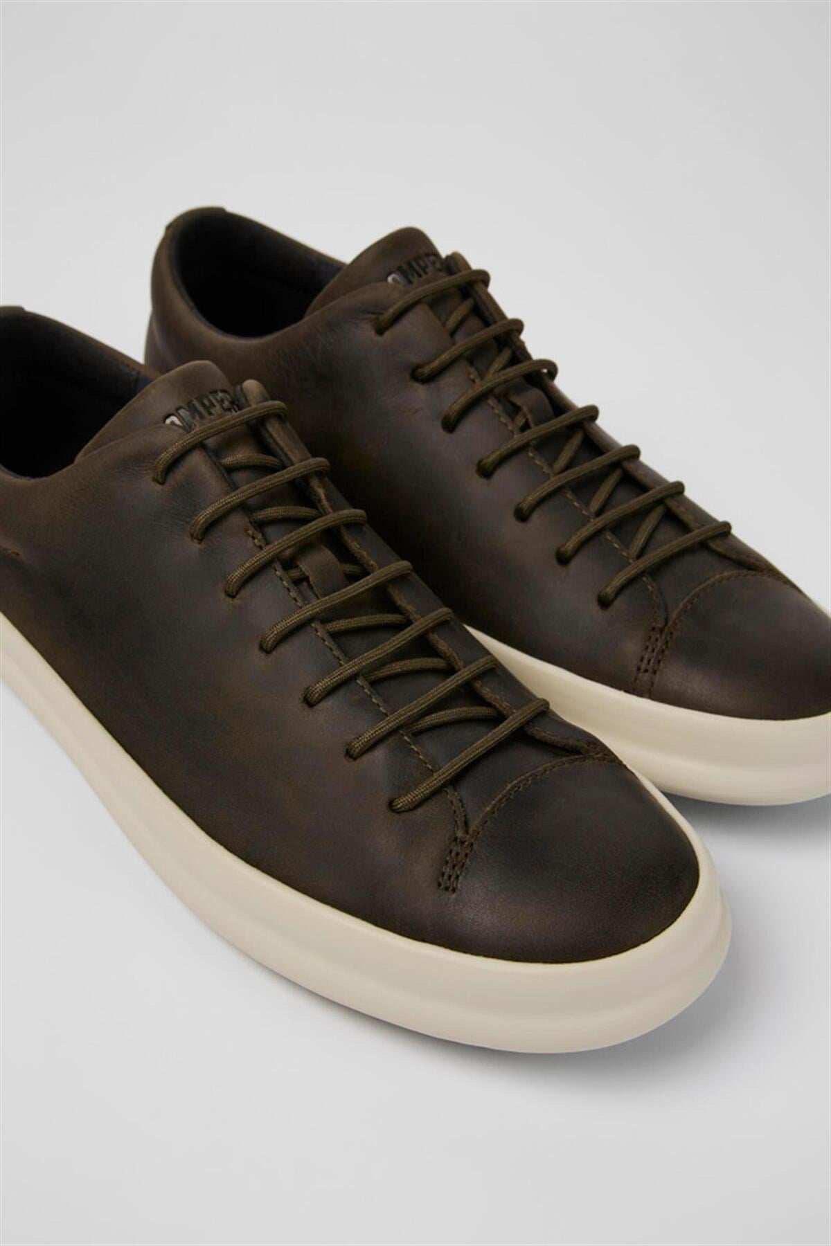 chasis-sport-k100373-043-5-4f9b.jpg