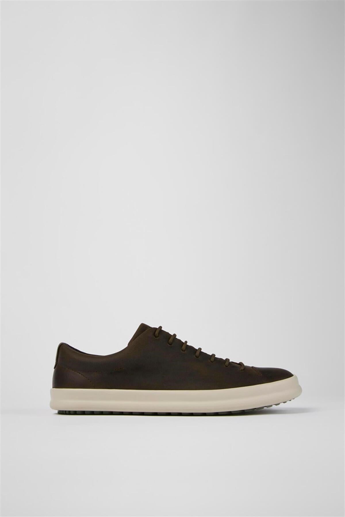 chasis-sport-k100373-043-6-96f5.jpg