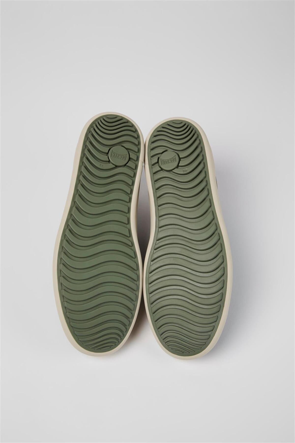 chasis-sport-k100373-043-da-9b0.jpg
