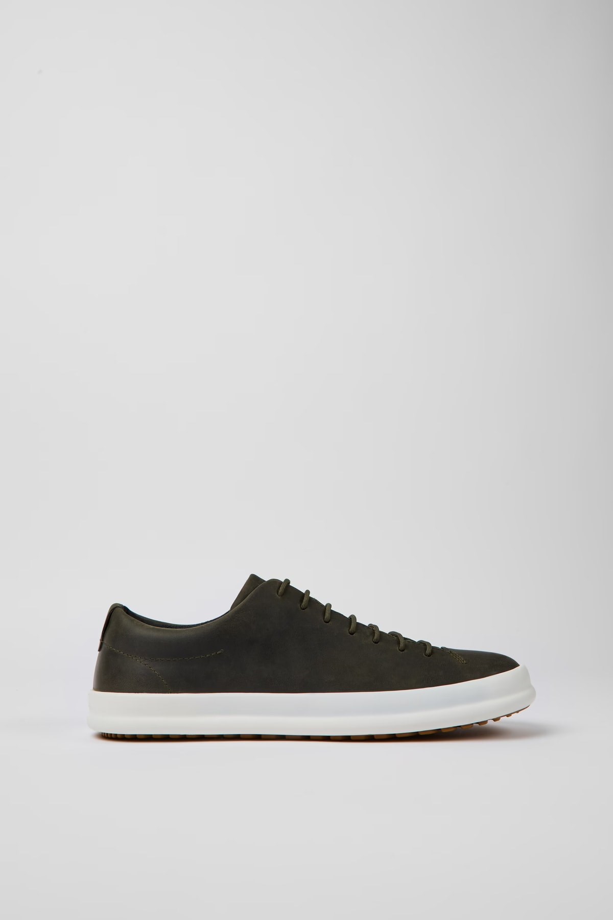 chasis-yesil-k100373-037-e731e8.jpg