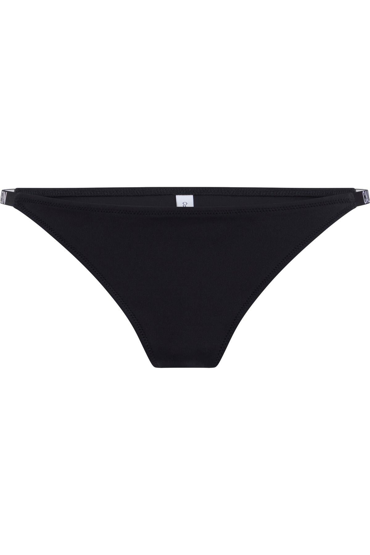 cheeky-string-siyah-kadin-bikini-alti--44-85d.jpg