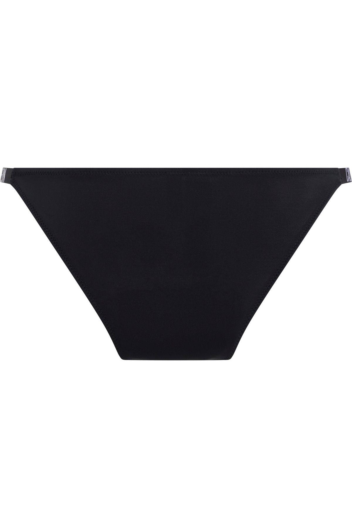 cheeky-string-siyah-kadin-bikini-alti--e67-67.jpg