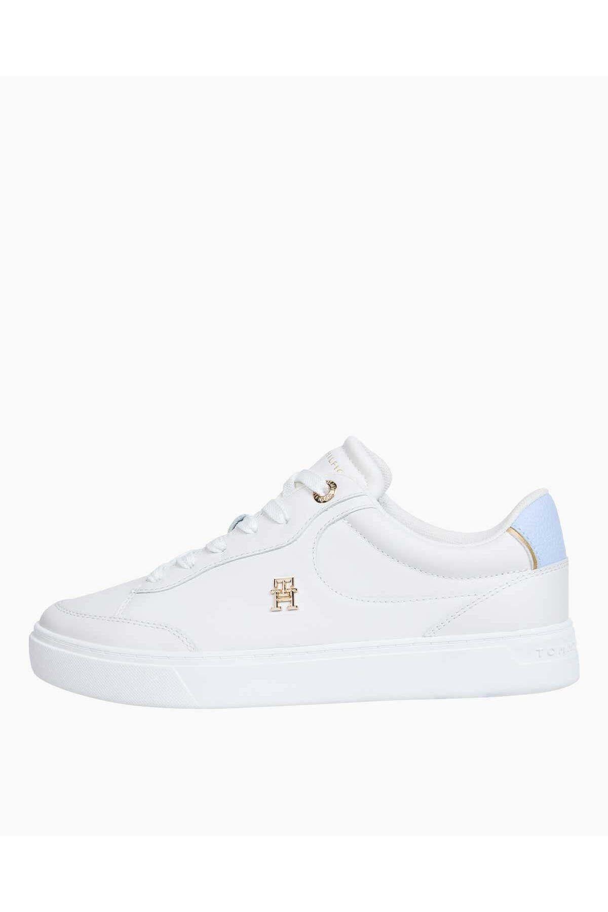 chic-court-sneaker-bb0-47.jpg