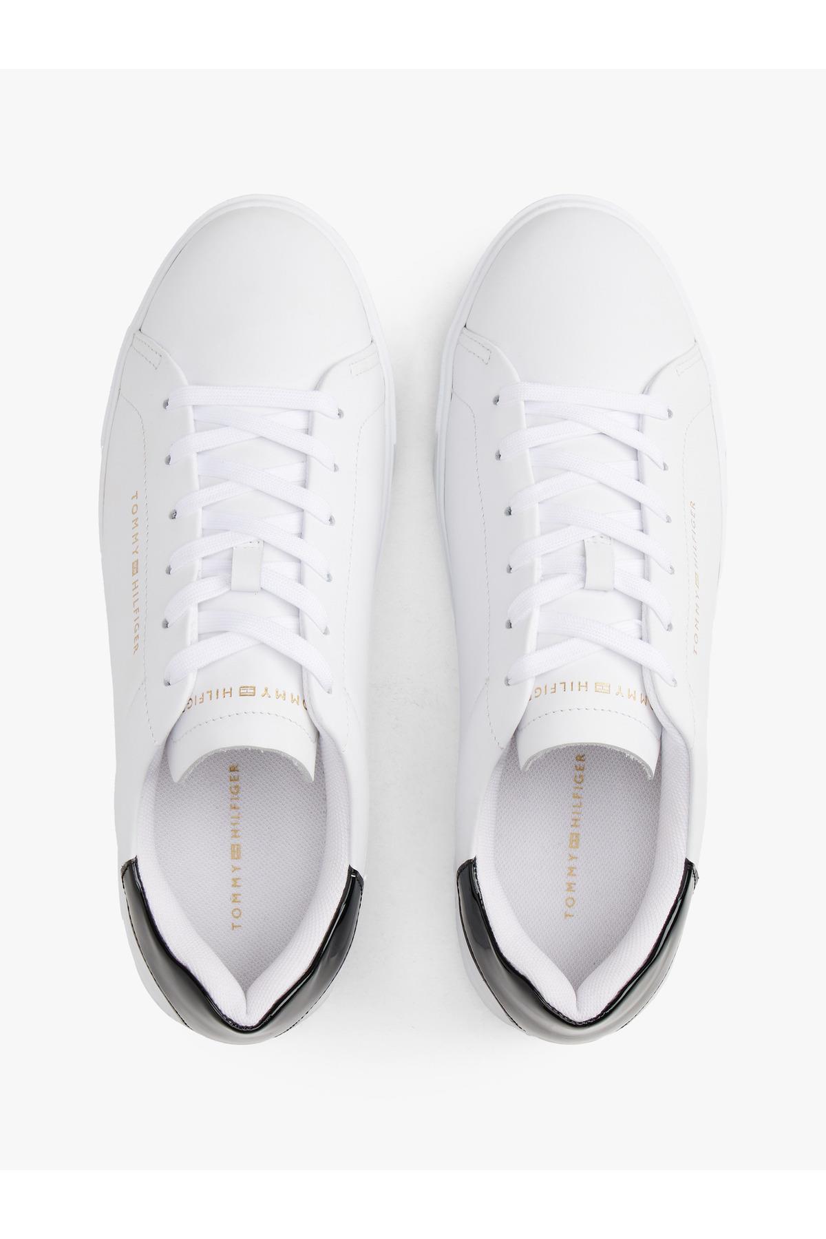 chic-platform-cupsole-patent-0c1-ed.jpg