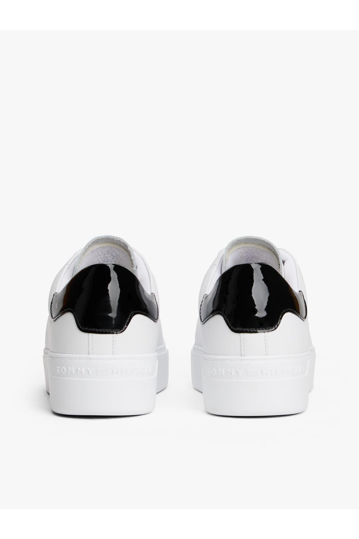 chic-platform-cupsole-patent-745b84.jpg
