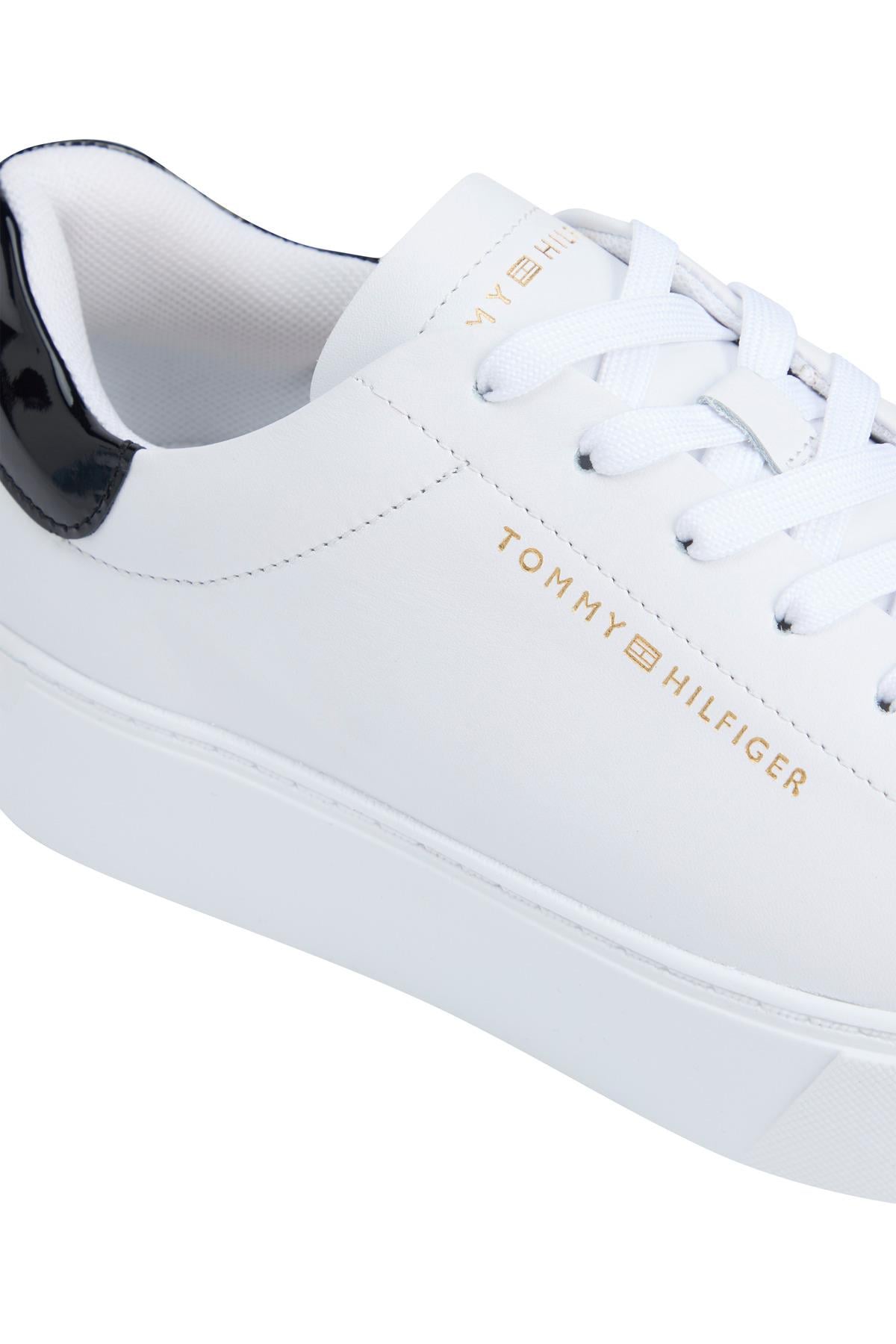 chic-platform-cupsole-patent-8-ab14.jpg