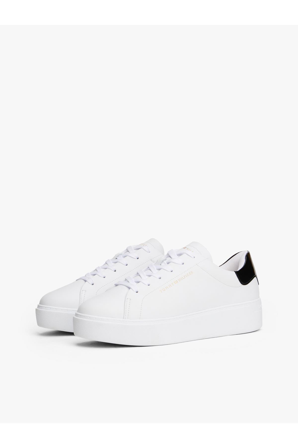 chic-platform-cupsole-patent-8e-a34.jpg