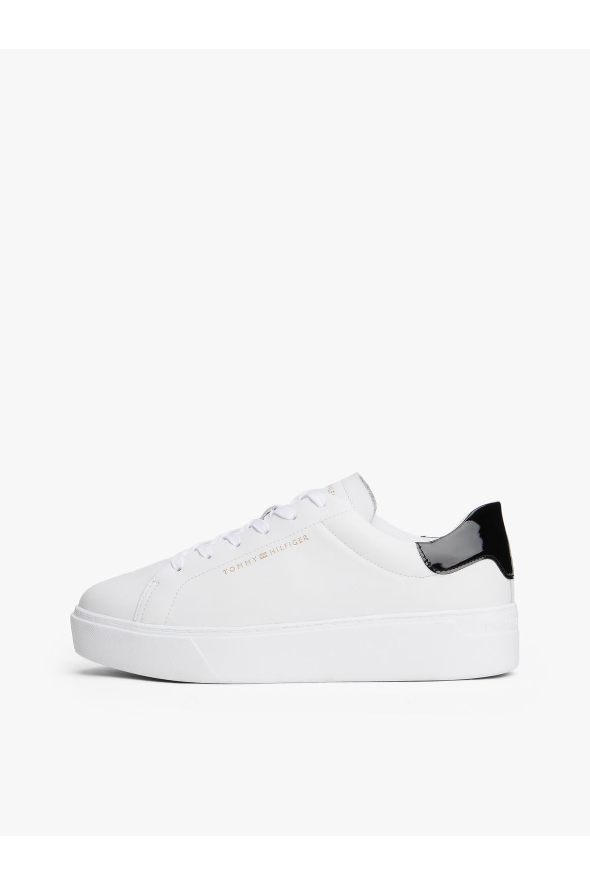 chic-platform-cupsole-patent-b3a0-4.jpg