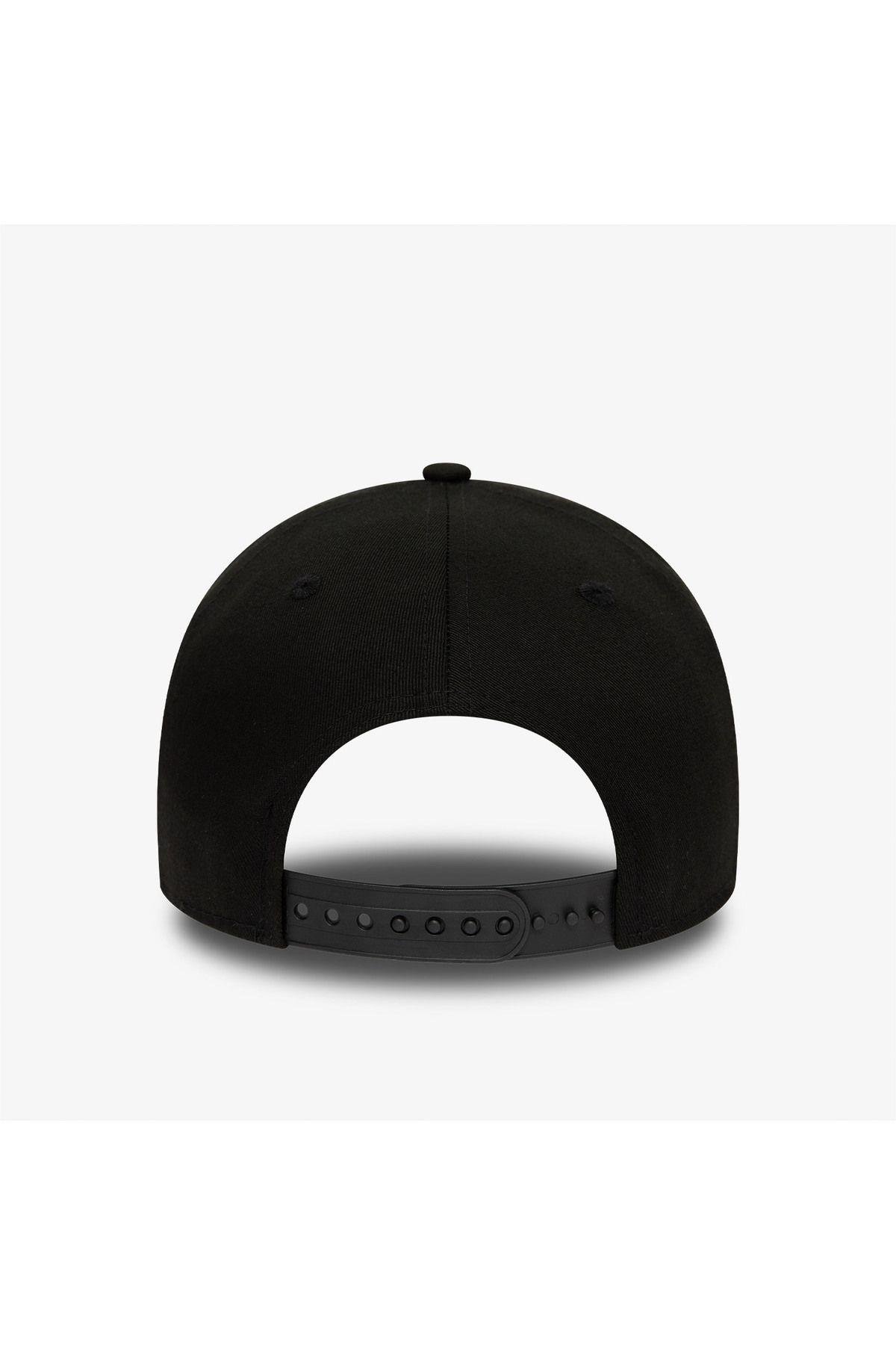 chicago-bulls-unisex-siyah-sapka-086e-4.jpg