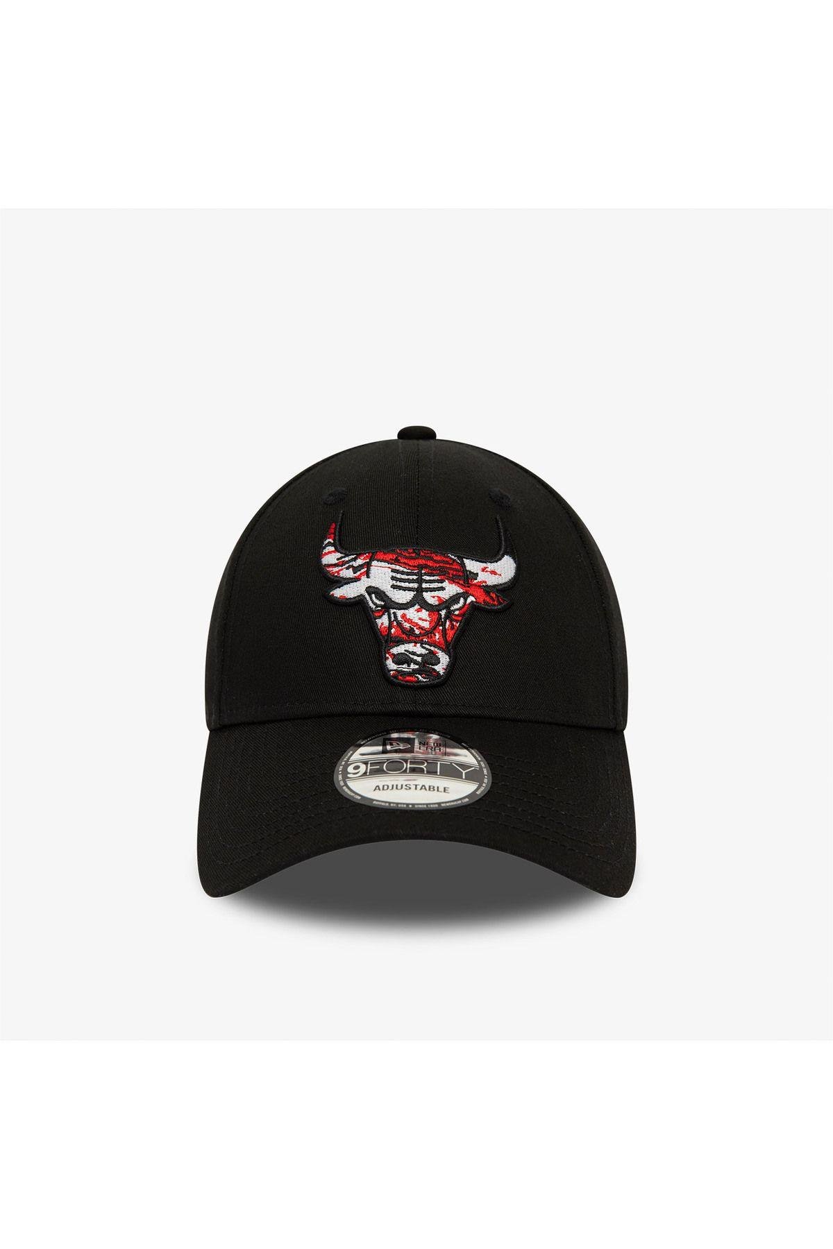 chicago-bulls-unisex-siyah-sapka-6dcf43.jpg