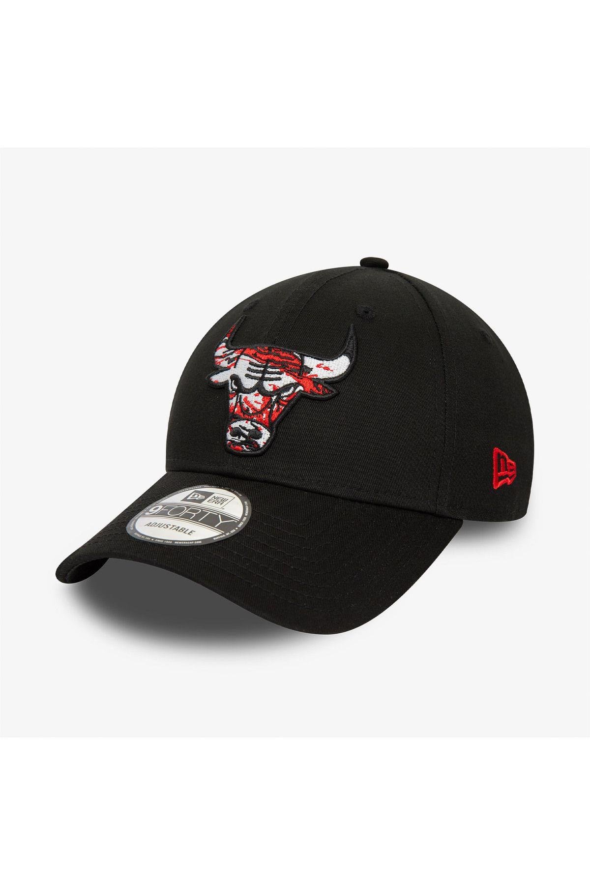 chicago-bulls-unisex-siyah-sapka-c521-f.jpg