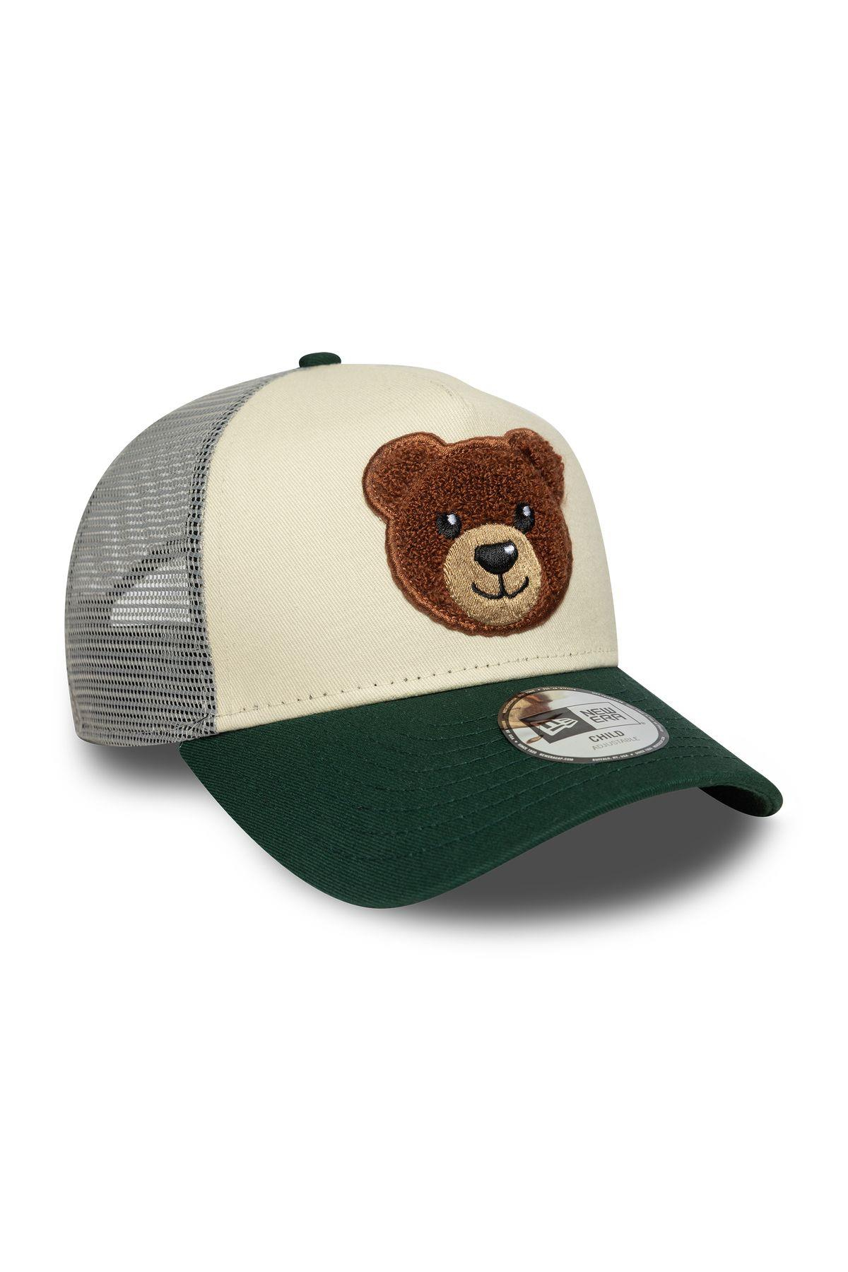 child-boucle-bear-trucker-ltcdkg-acik--aba9-4.jpg
