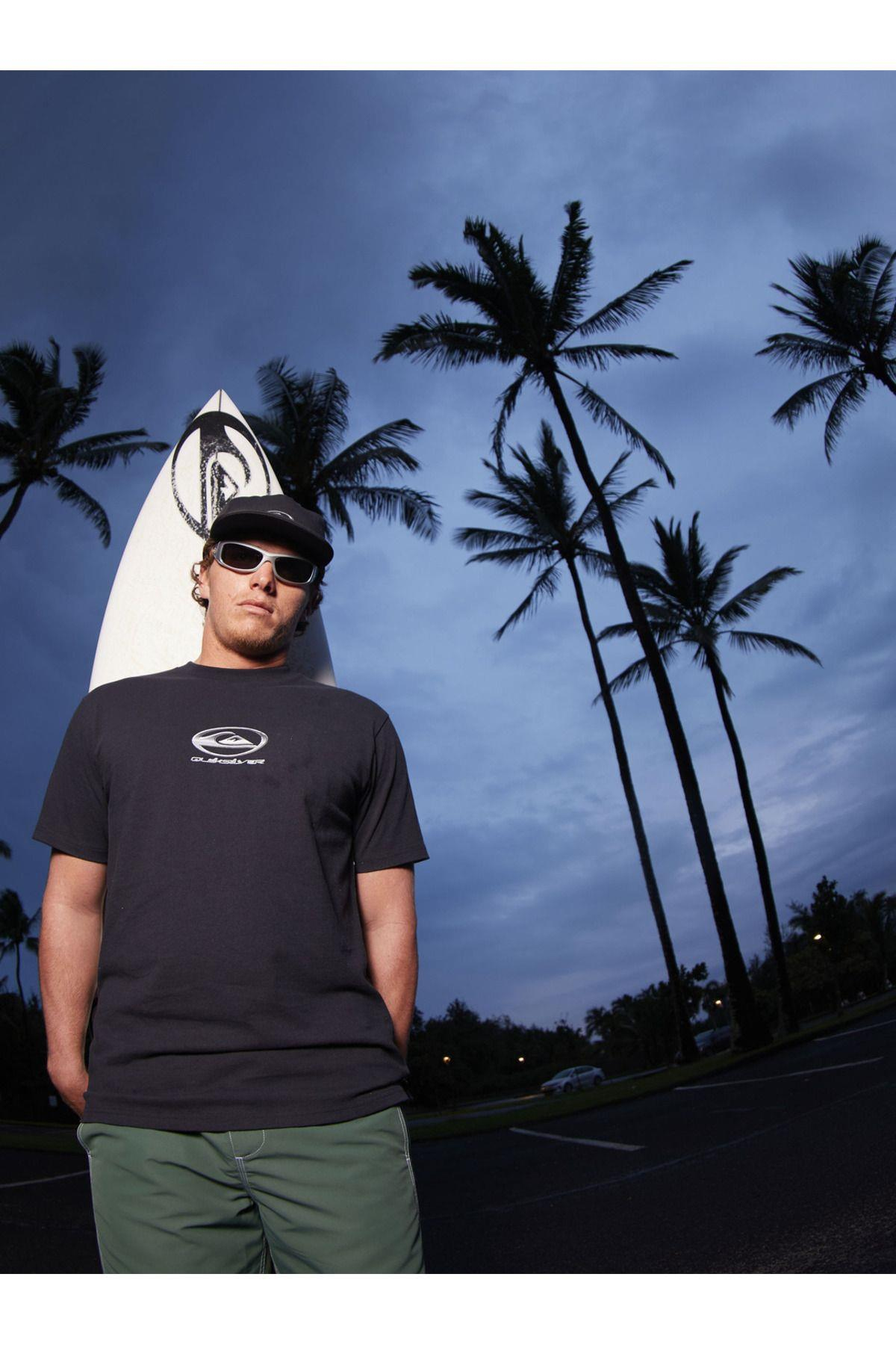 chrome-logo-ss-stn-erkek-siyah-tshirt--d04576.jpg