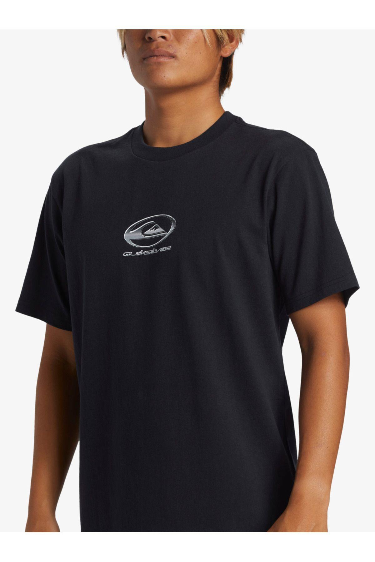 chrome-logo-ss-stn-erkek-siyah-tshirt--f3e034.jpg