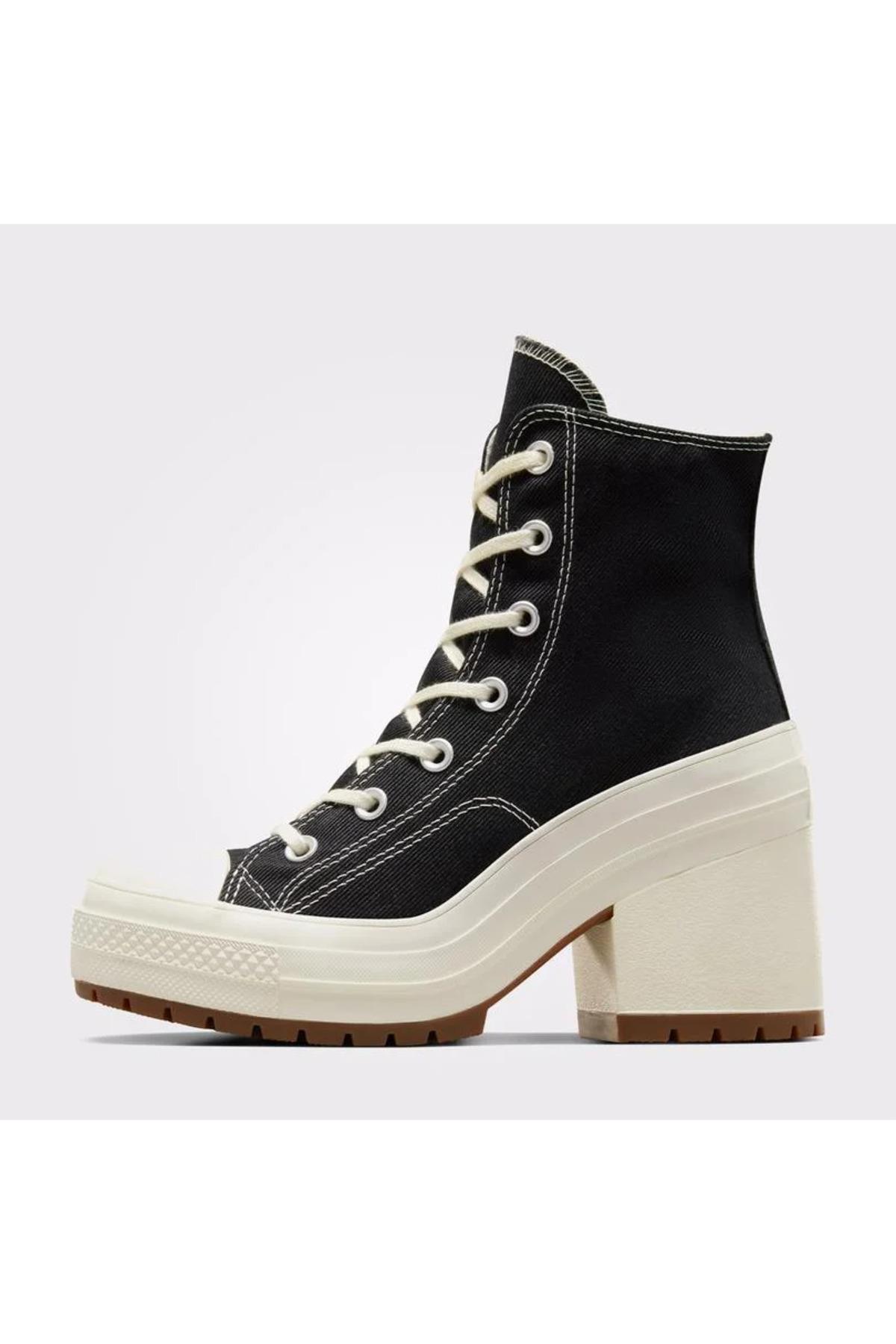 chuck-70-de-luxe-heel-05-6d5.jpg