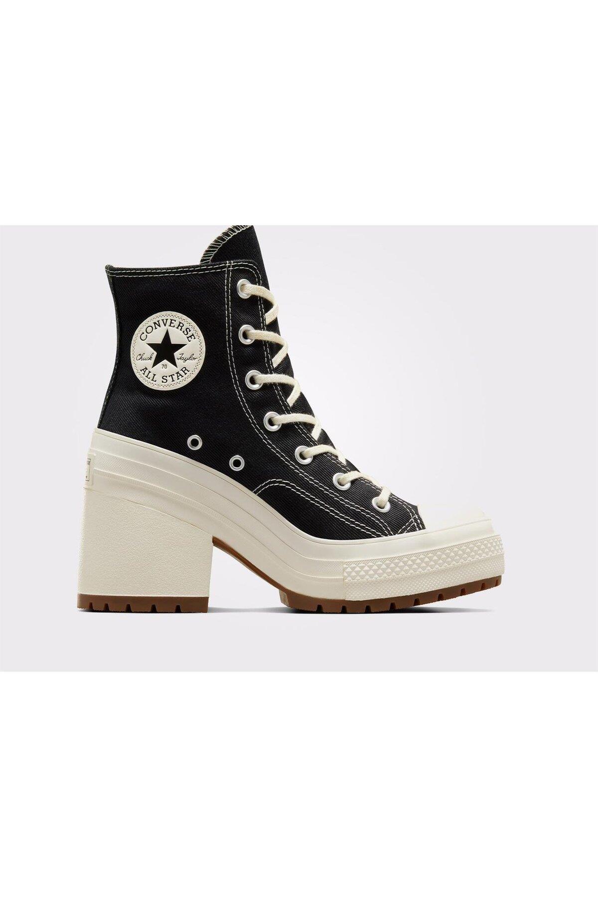 chuck-70-de-luxe-heel-158b69.jpg