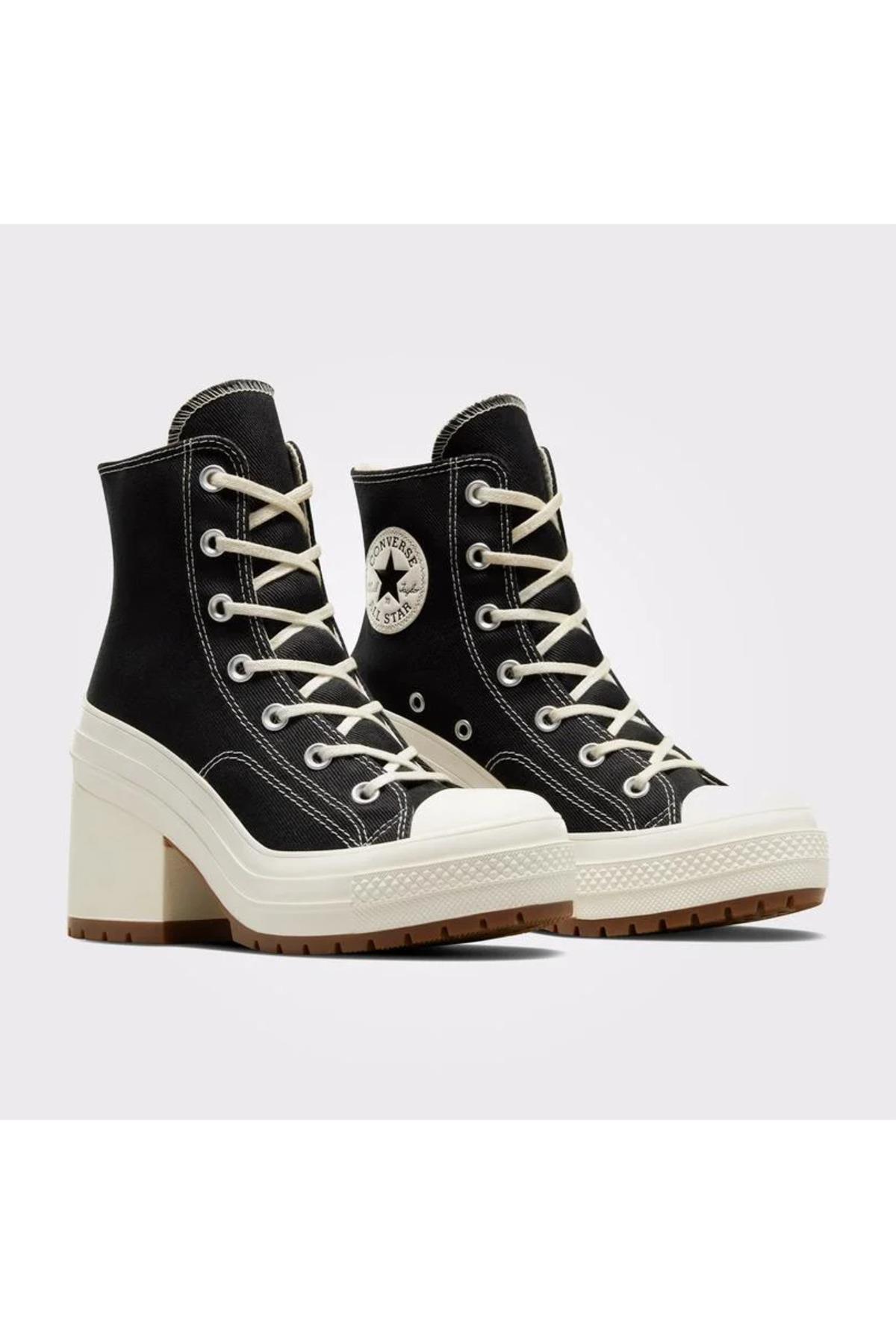 chuck-70-de-luxe-heel-2db7d-.jpg