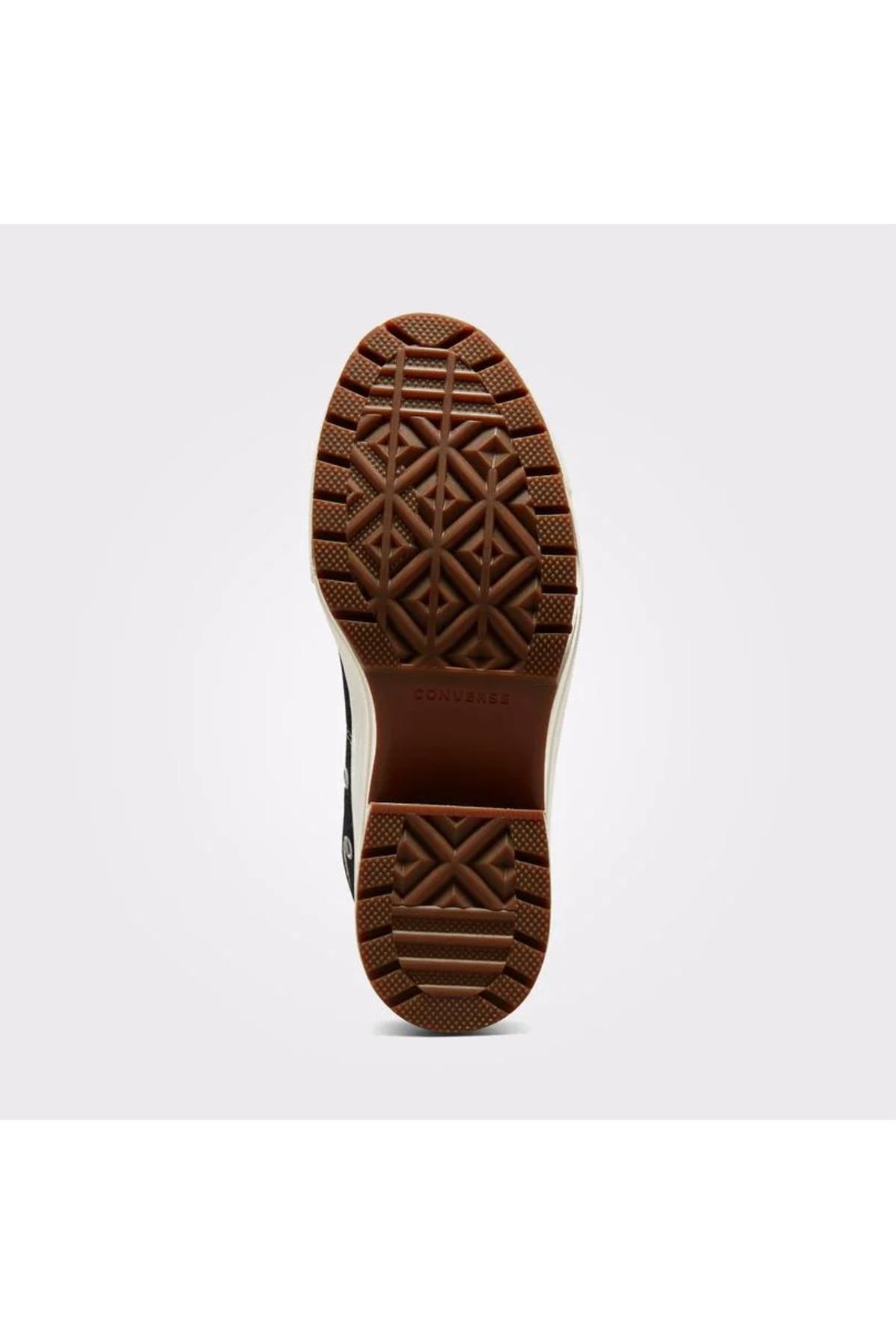 chuck-70-de-luxe-heel-3b6e57.jpg