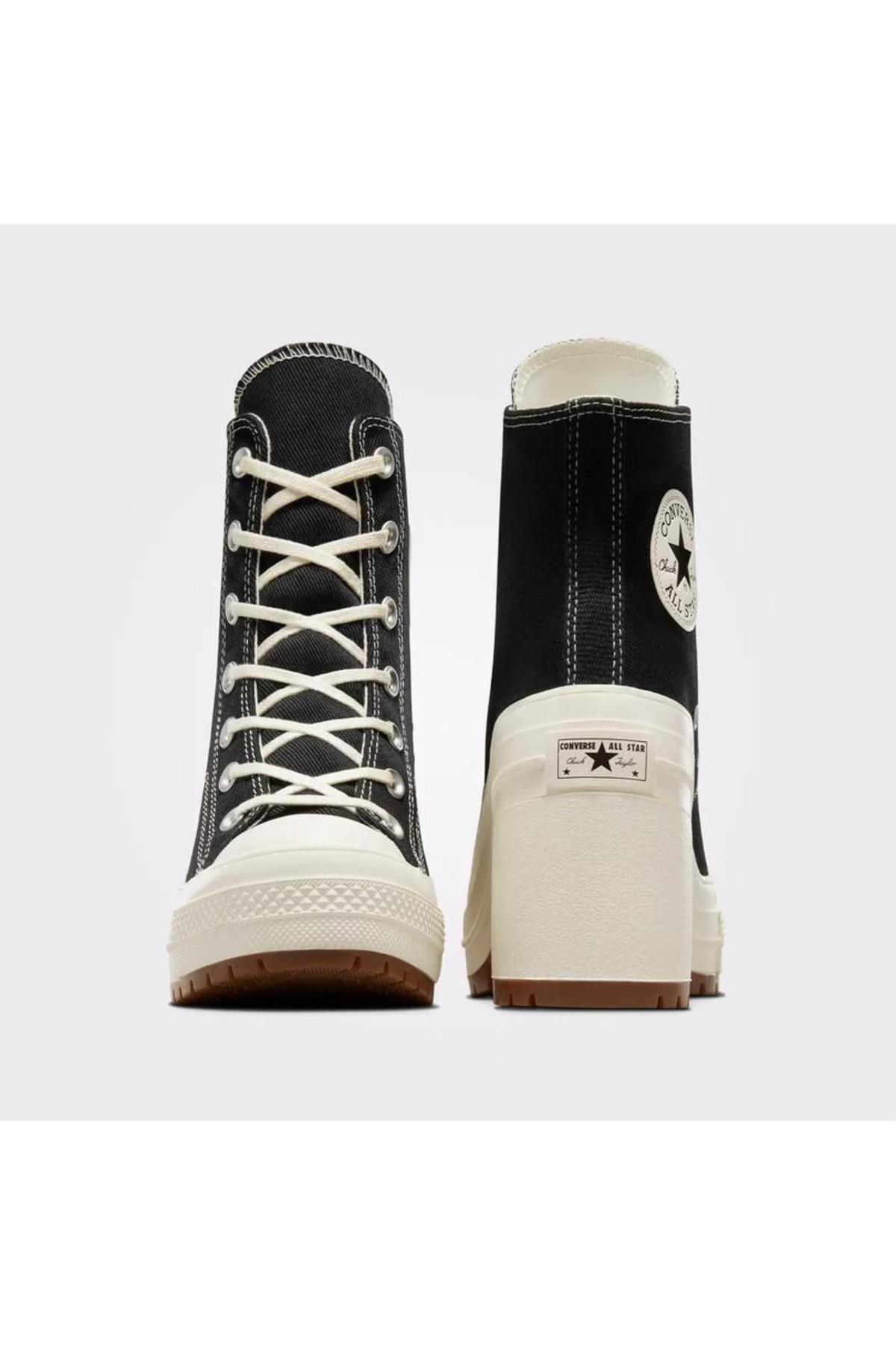 chuck-70-de-luxe-heel-97d6-4.jpg