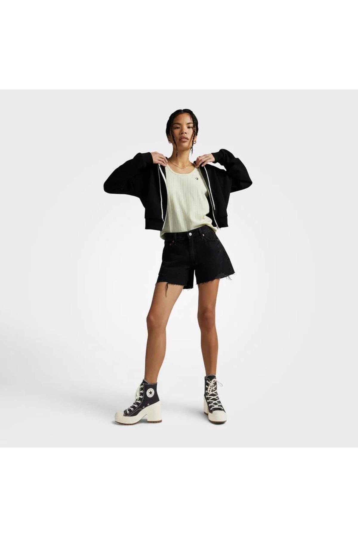 chuck-70-de-luxe-heel-a2-e34.jpg