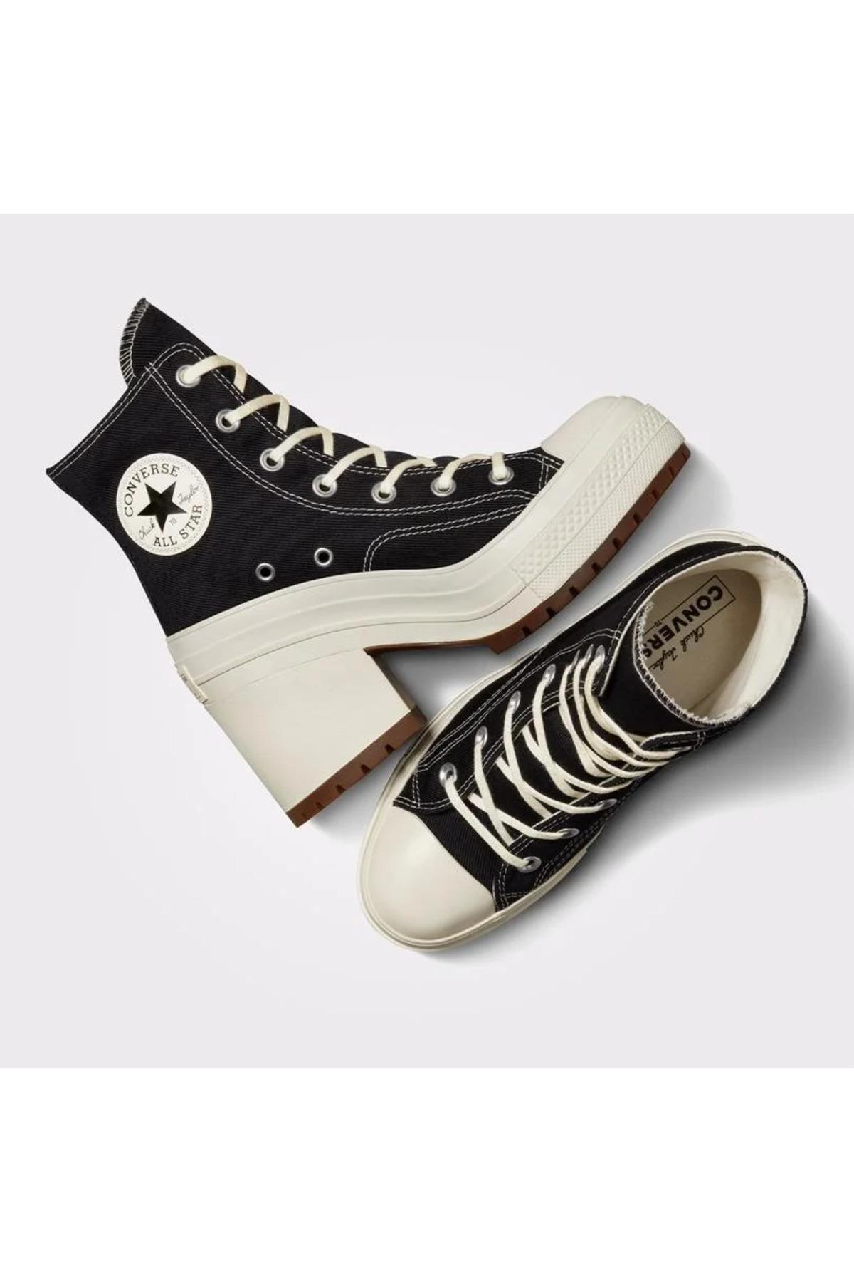 chuck-70-de-luxe-heel-e1706-.jpg