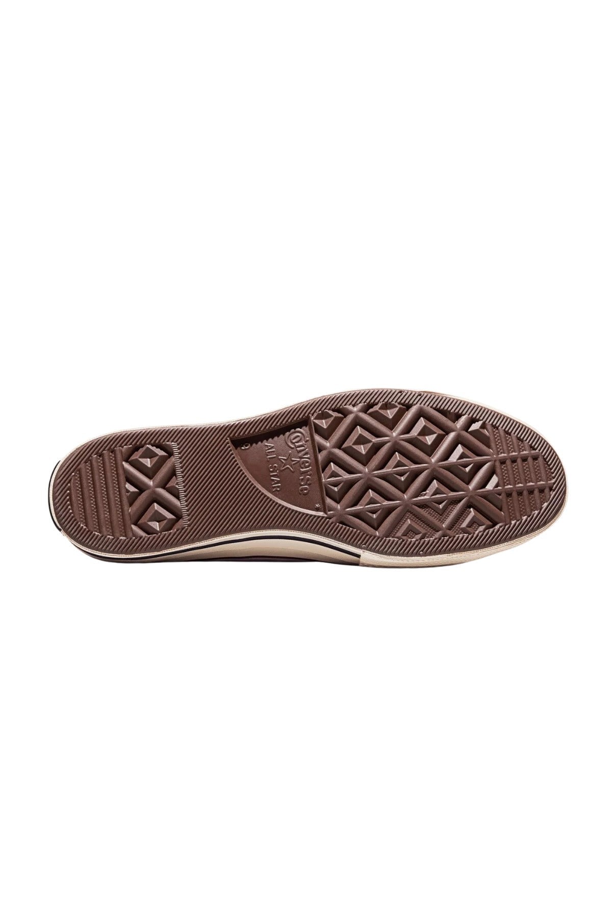 chuck-70-unisex-beyaz-sneaker-2588bb.jpg
