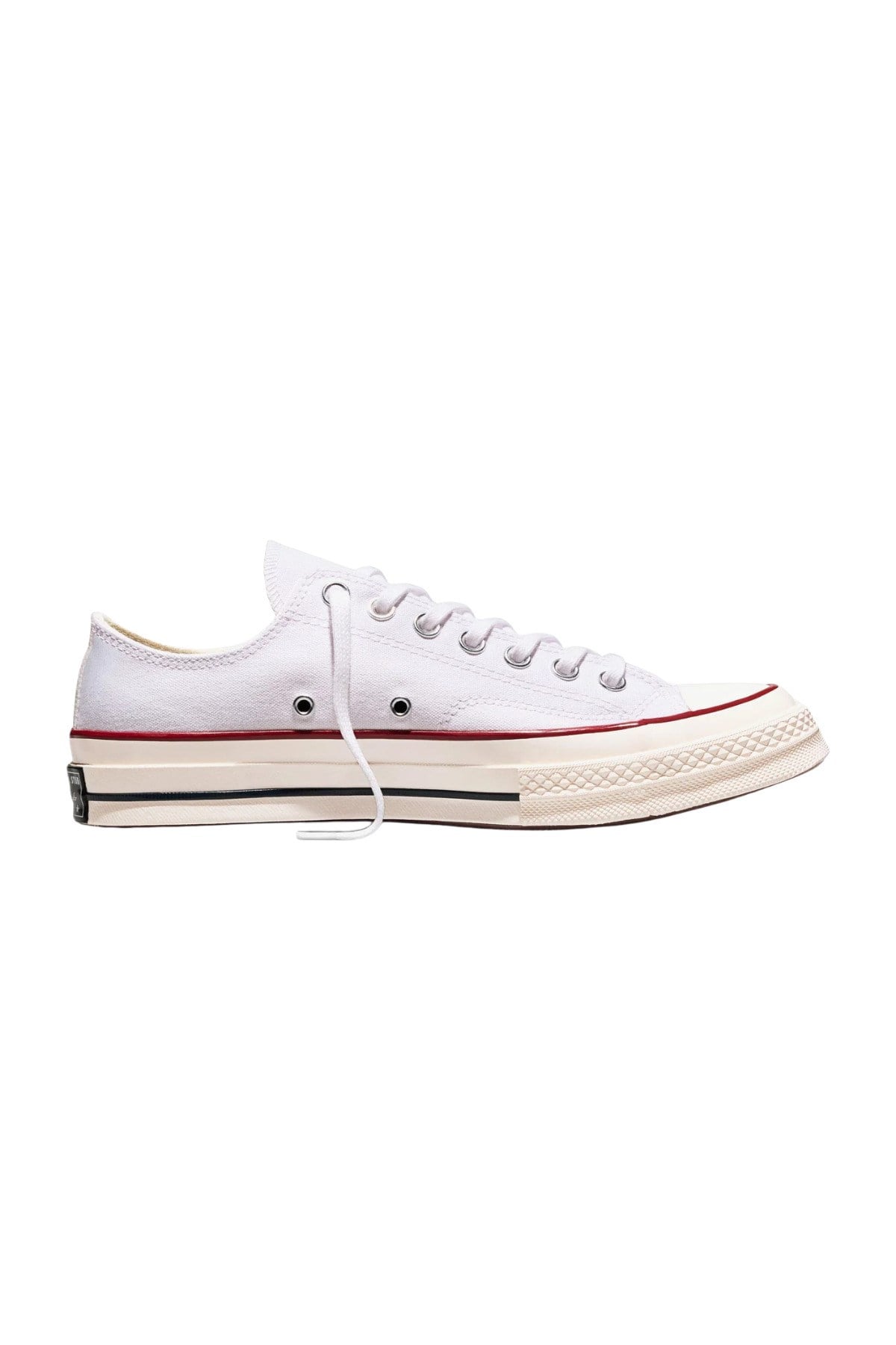 chuck-70-unisex-beyaz-sneaker-9c1231.jpg