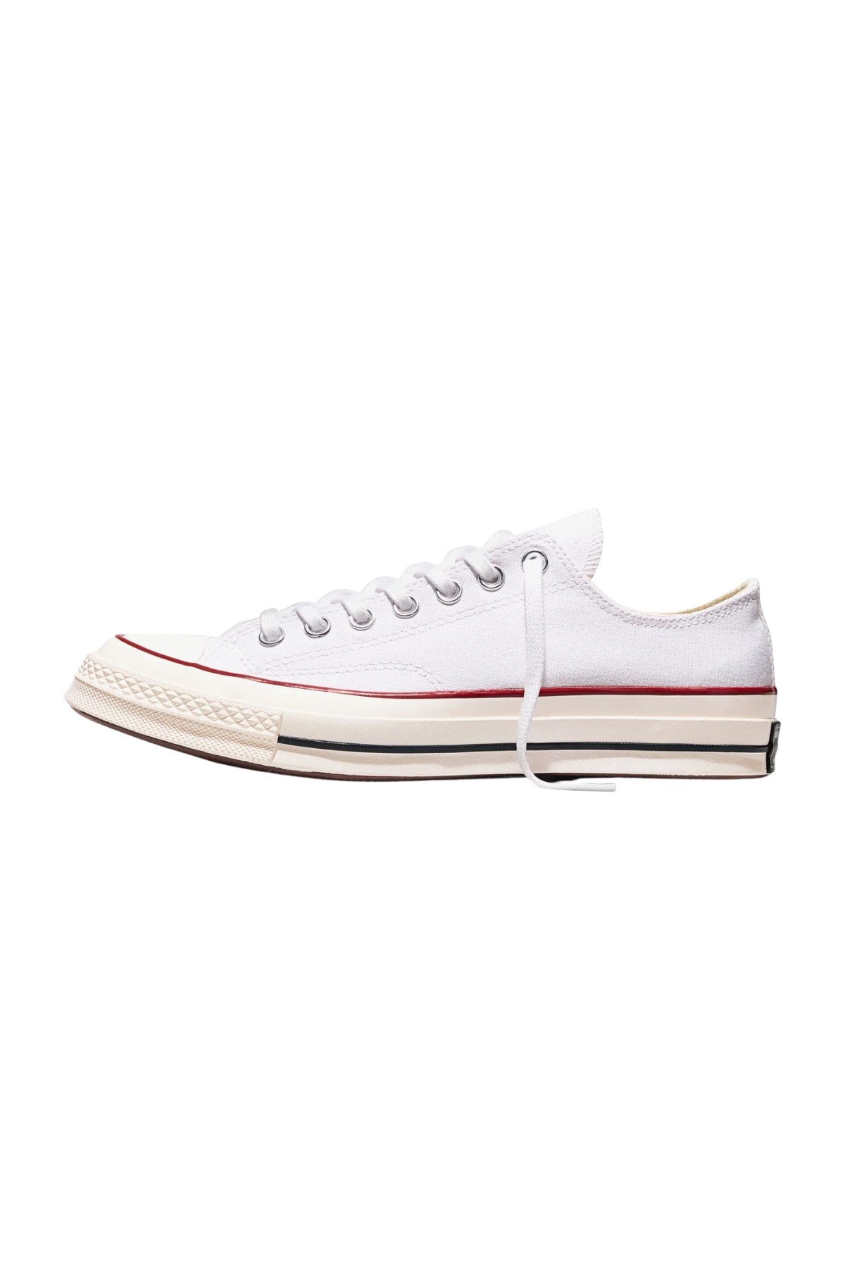 chuck-70-unisex-beyaz-sneaker-be7d49.jpg