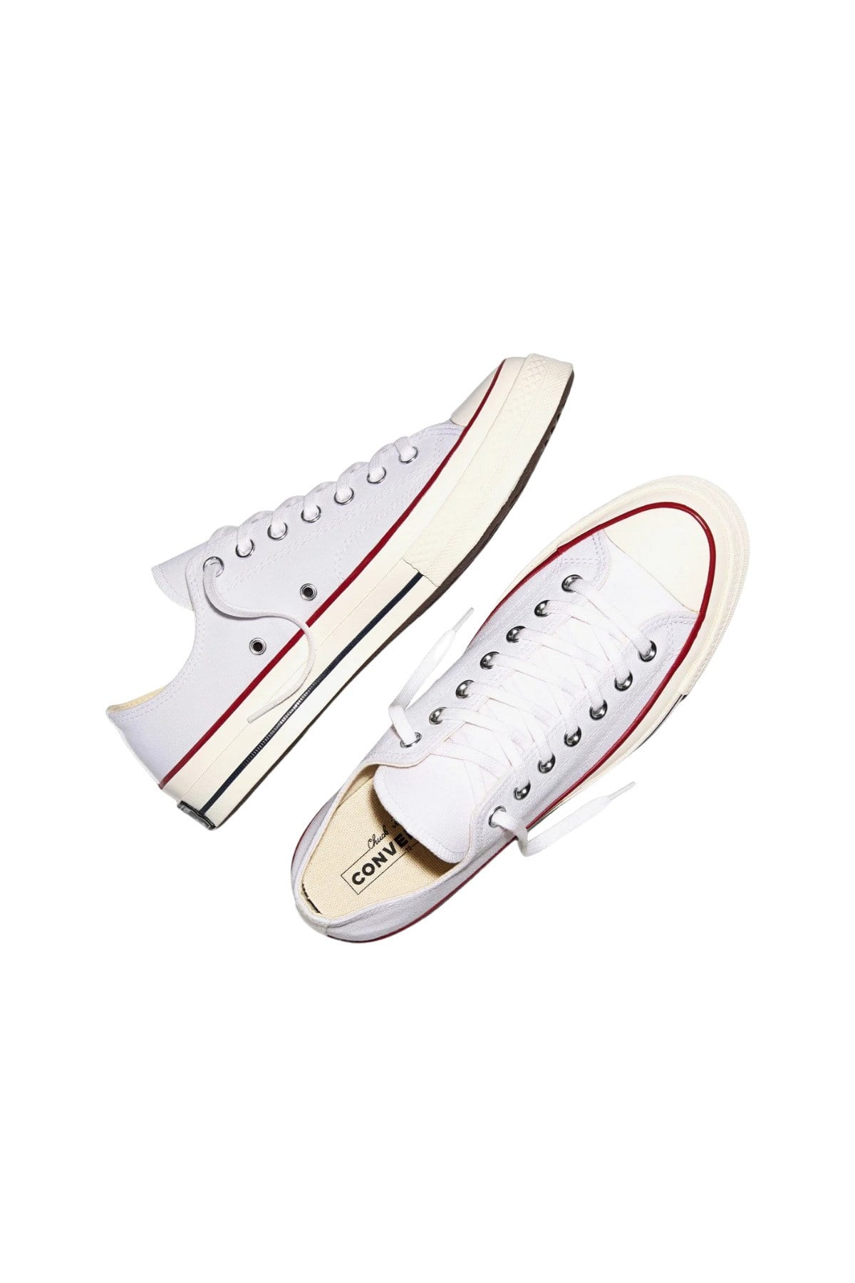 chuck-70-unisex-beyaz-sneaker-beb-8a.jpg