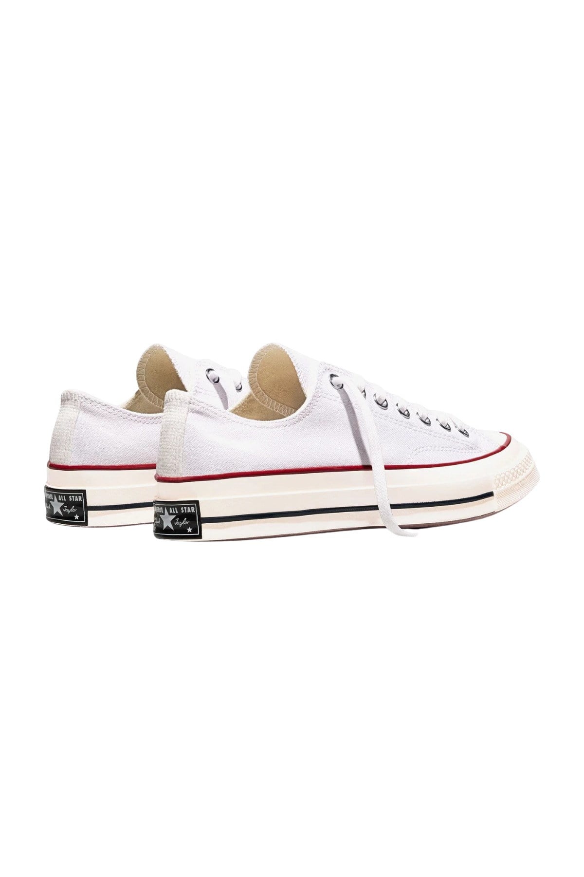 chuck-70-unisex-beyaz-sneaker-c5-2bb.jpg