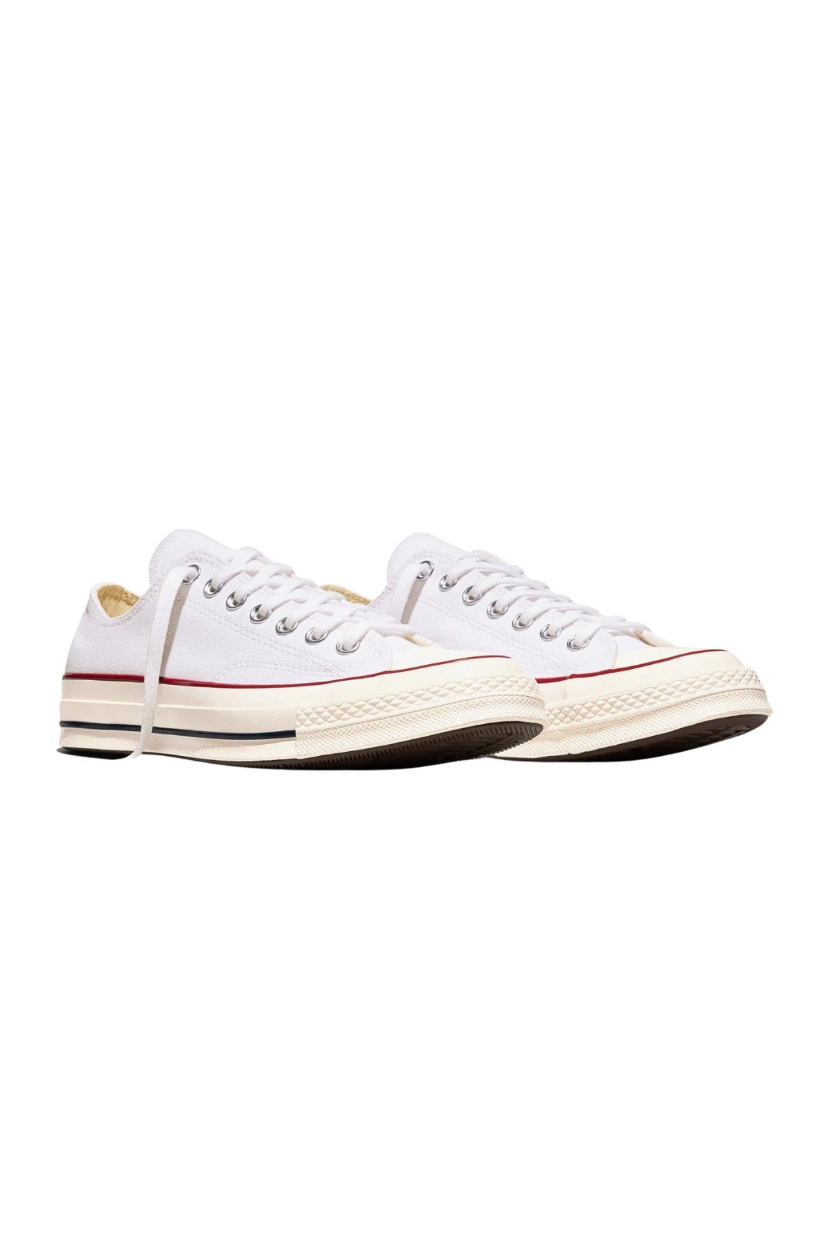 chuck-70-unisex-beyaz-sneaker-ce-29f.jpg