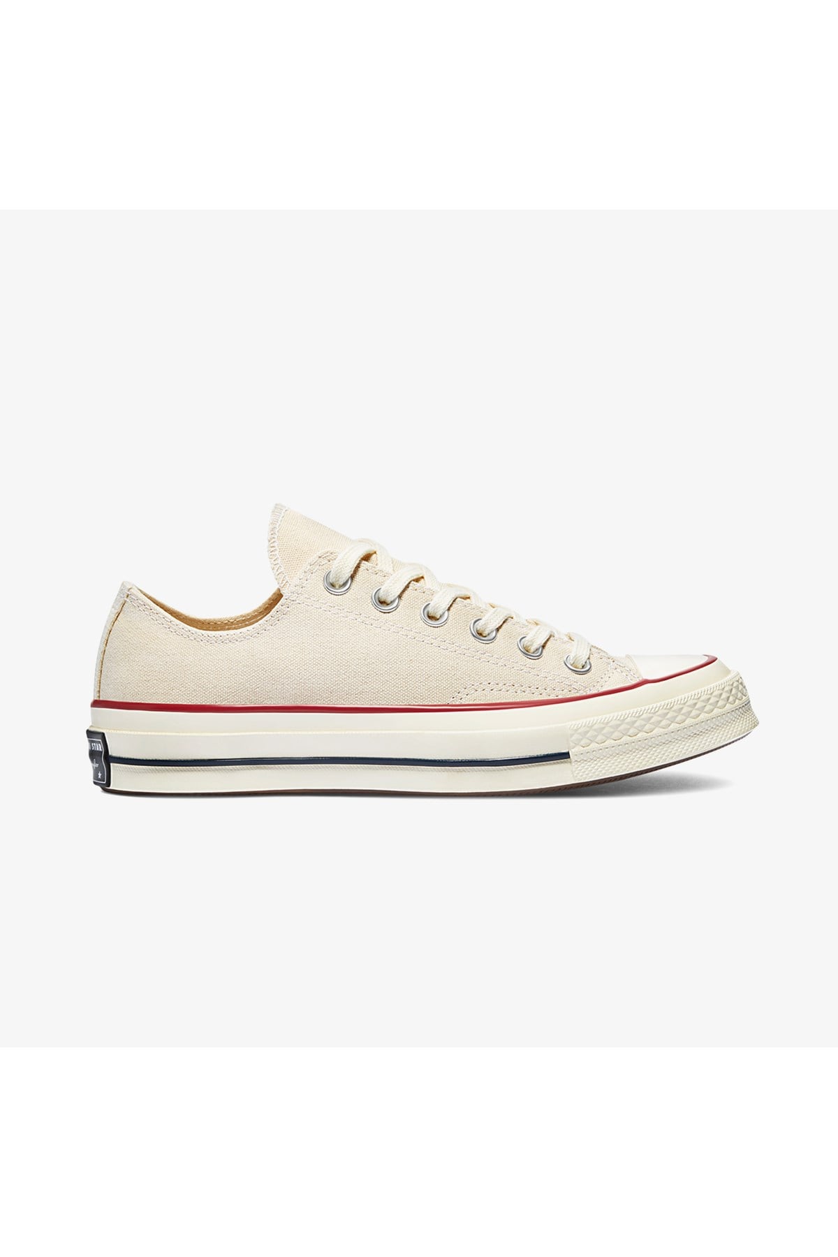 chuck-70-unisex-krem-sneaker-8b-45b.jpg